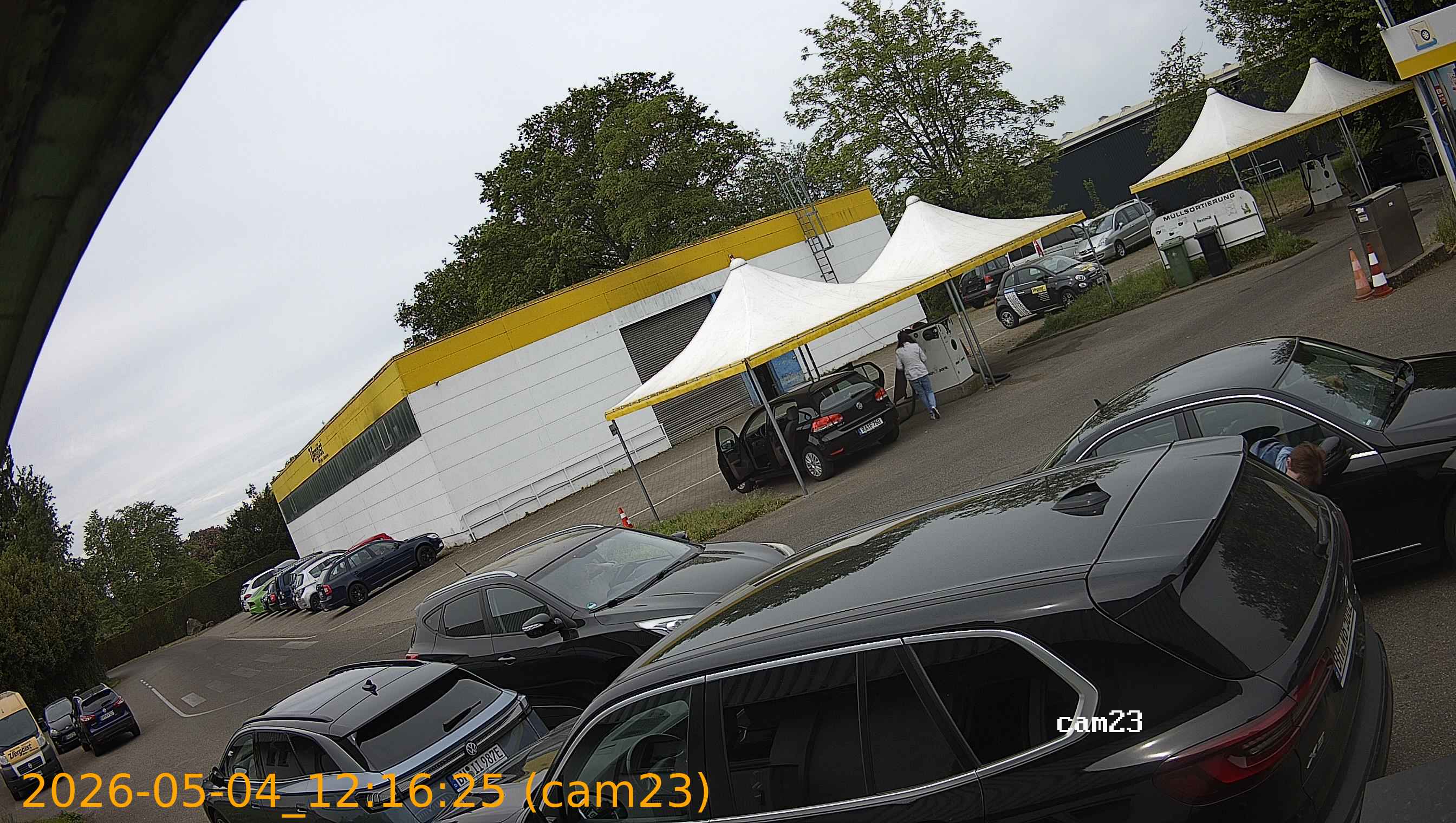 thumbnail_20260504121625