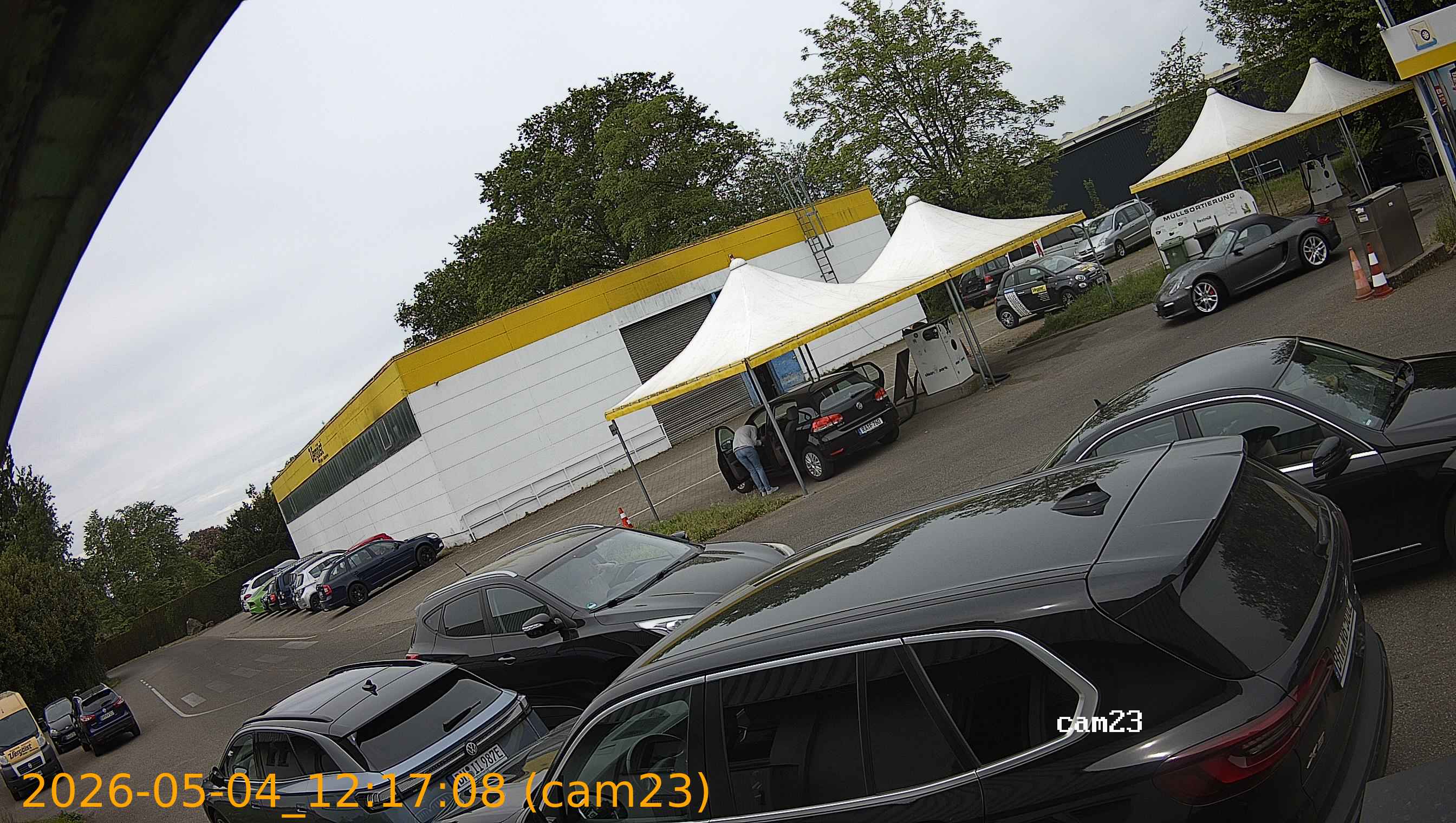 thumbnail_20260504121708