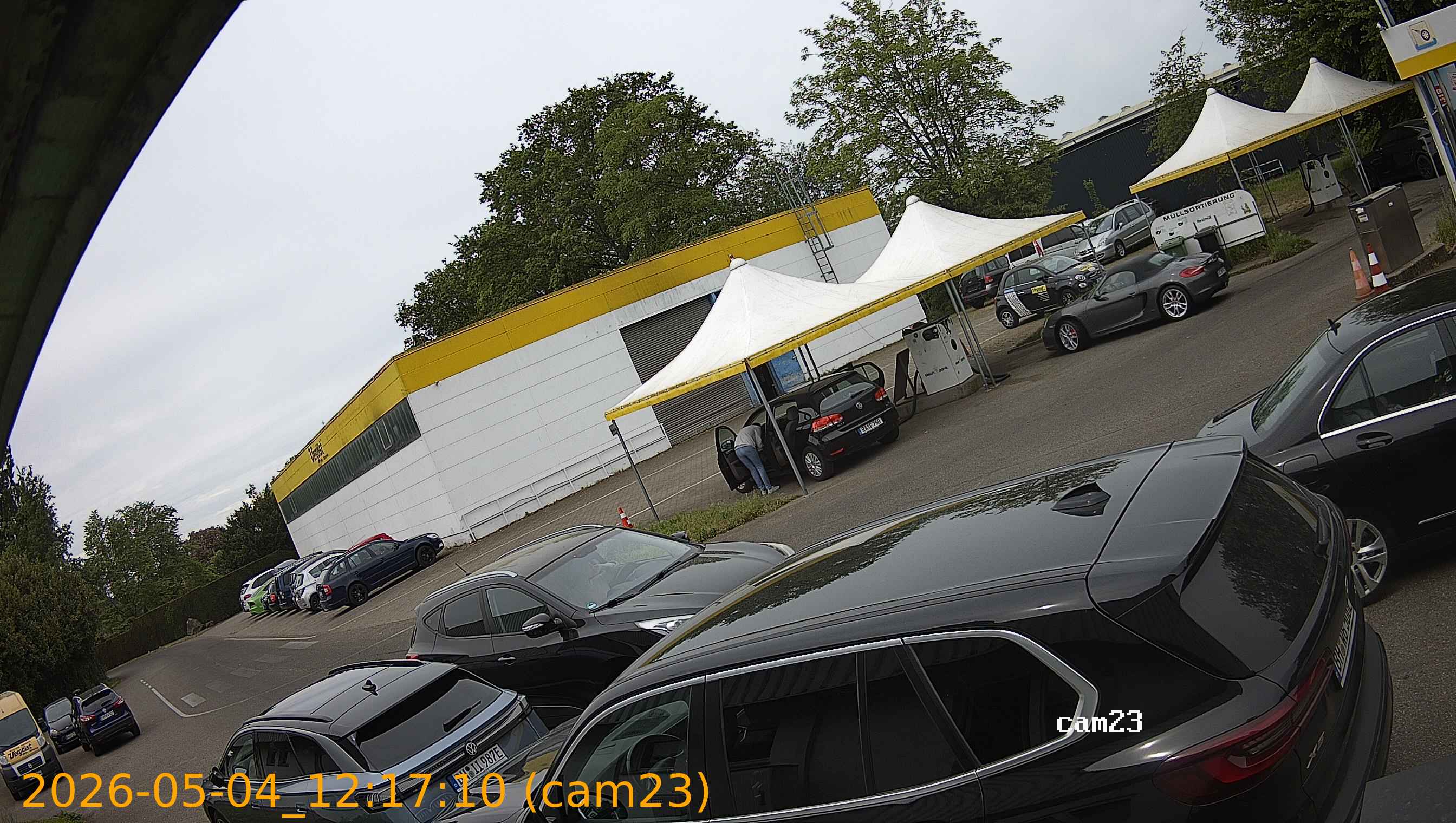 thumbnail_20260504121710