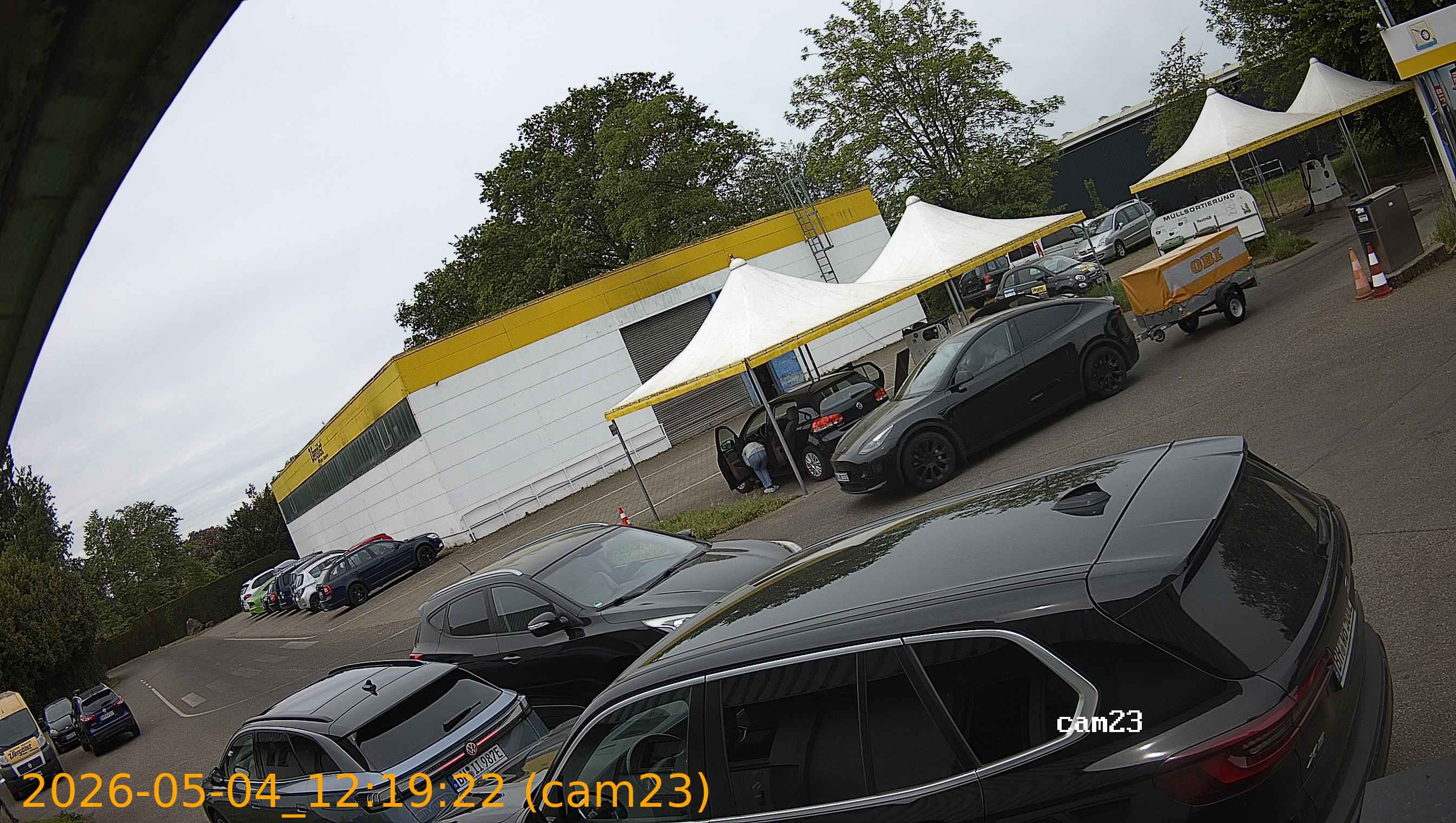 thumbnail_20260504121922
