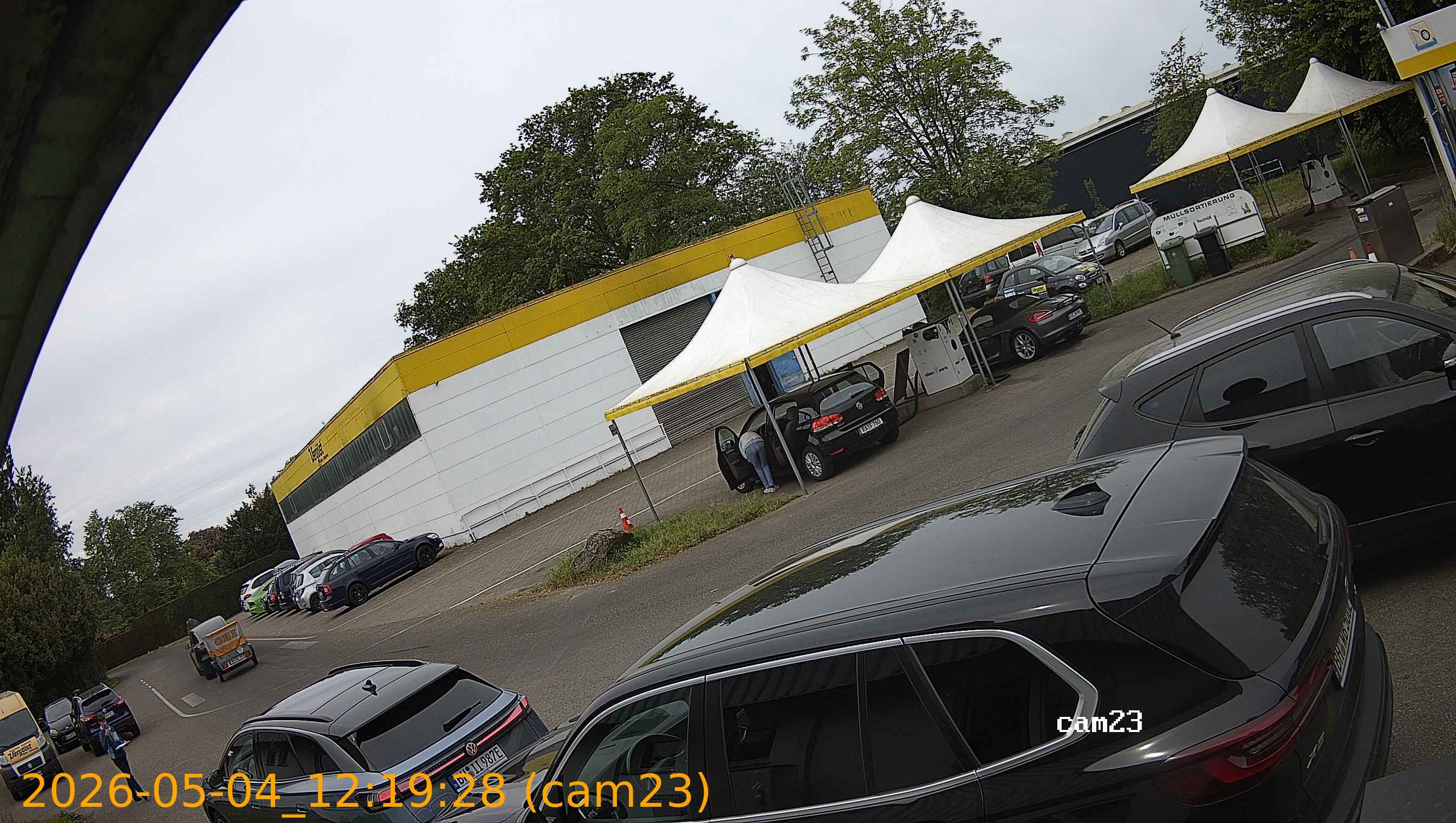 thumbnail_20260504121928