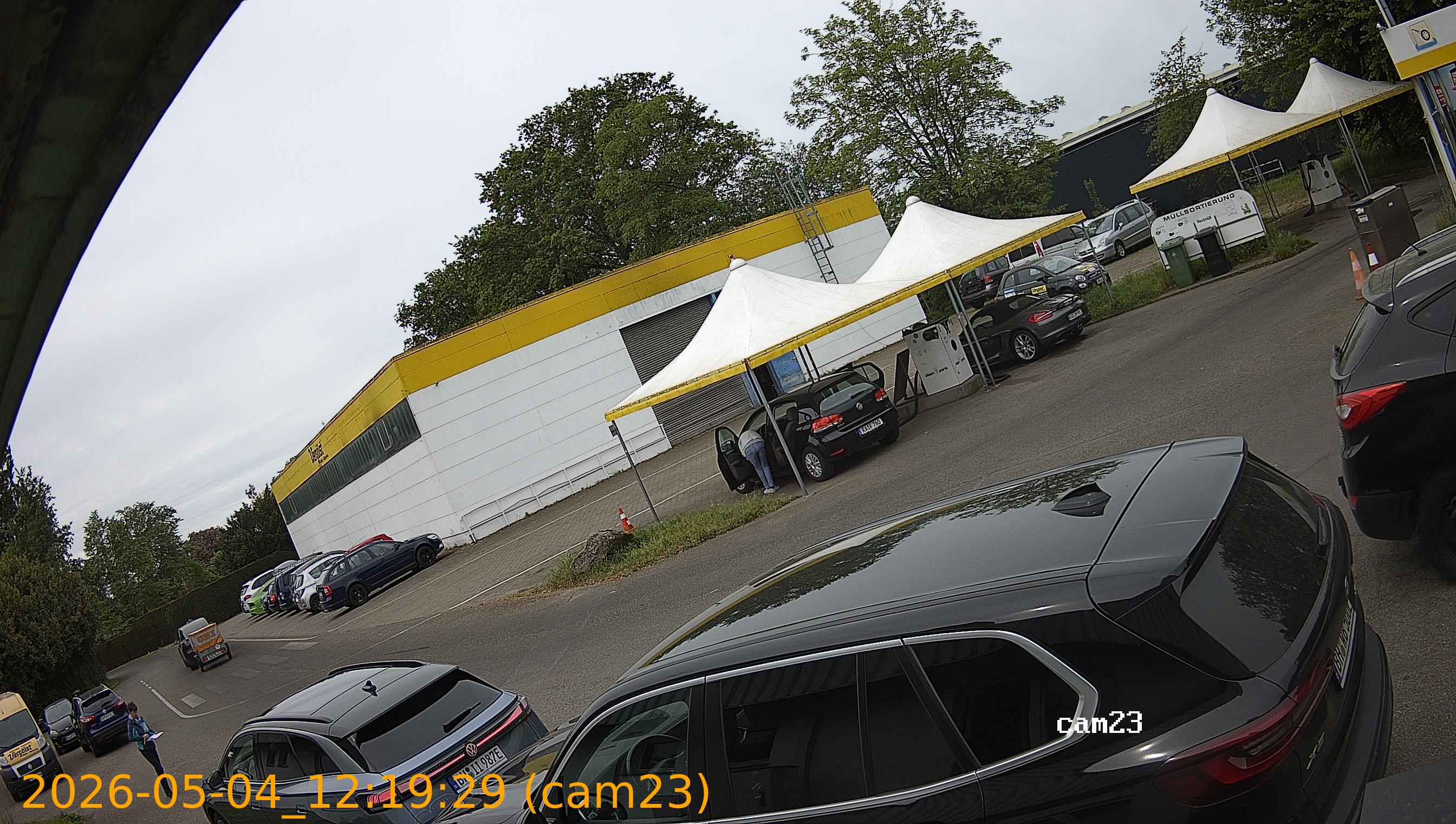 thumbnail_20260504121929