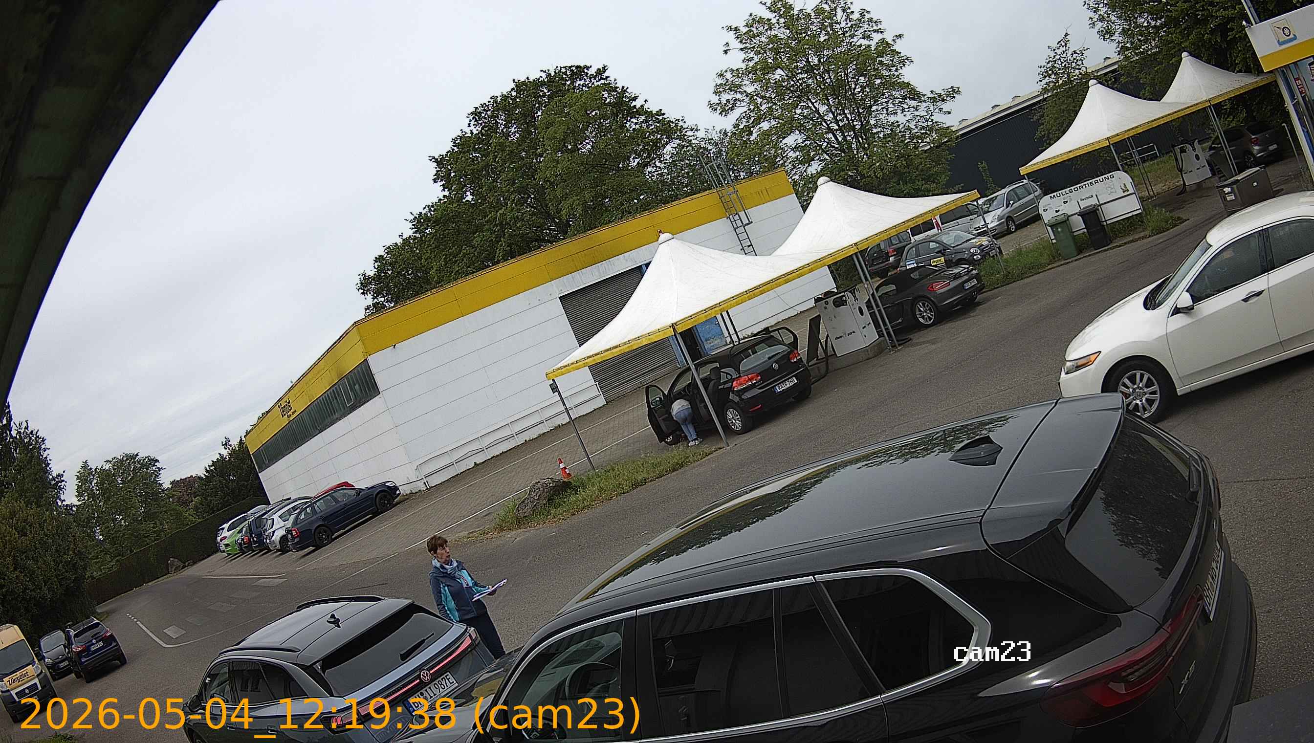 thumbnail_20260504121938