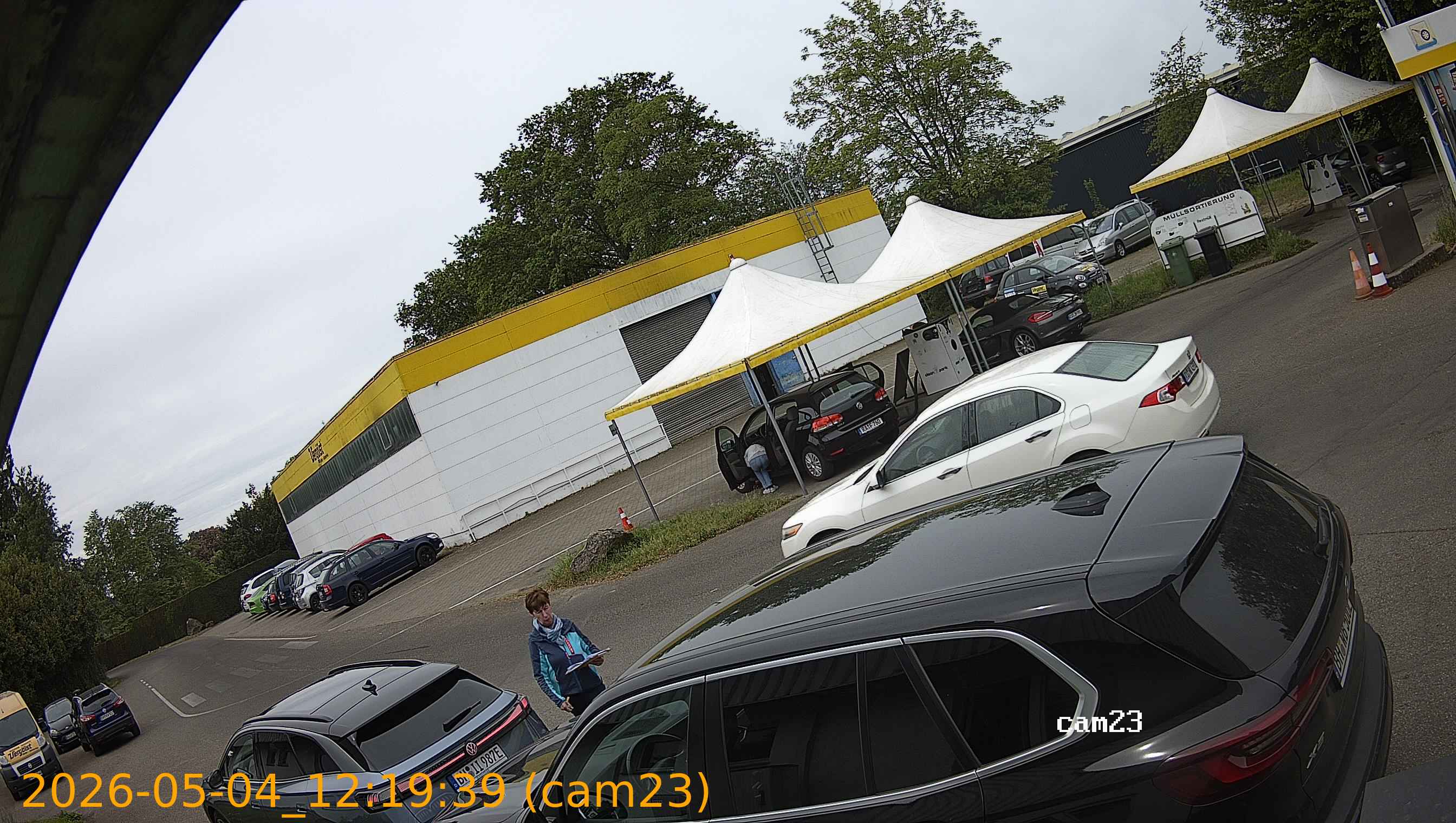 thumbnail_20260504121939