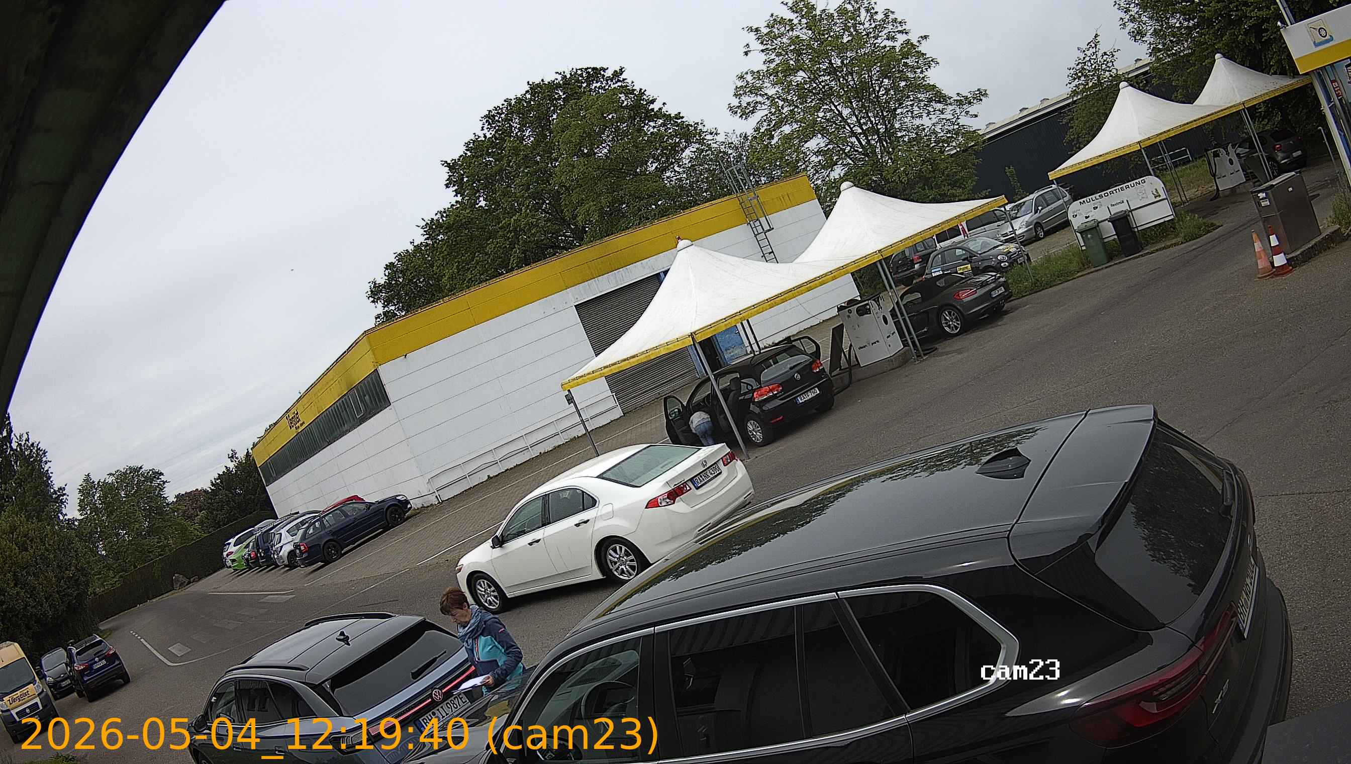thumbnail_20260504121940