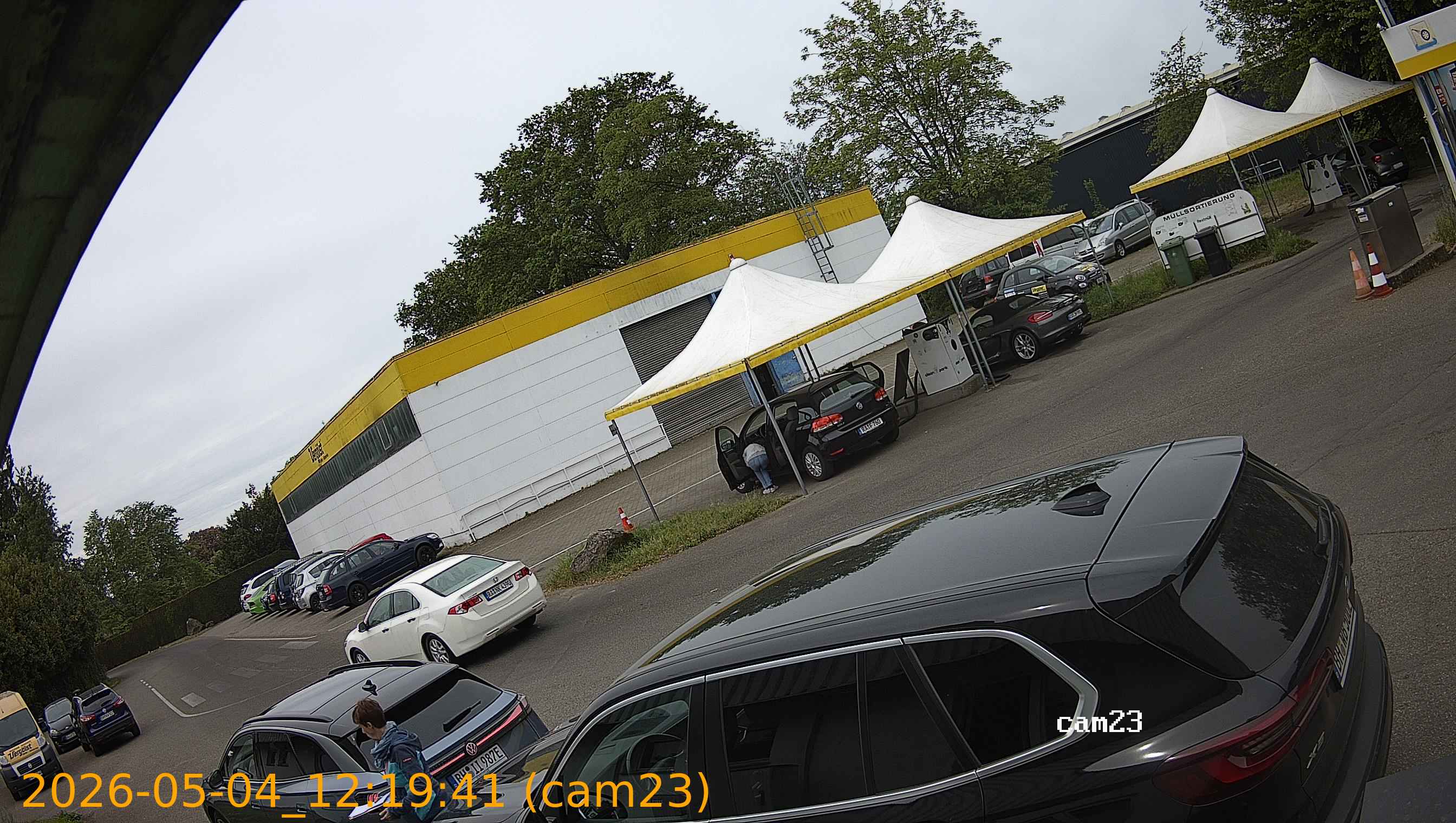 thumbnail_20260504121941