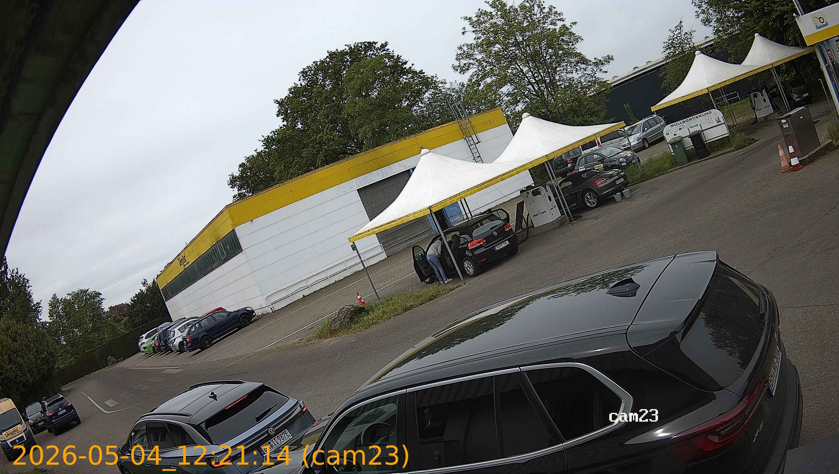 thumbnail_20260504122114