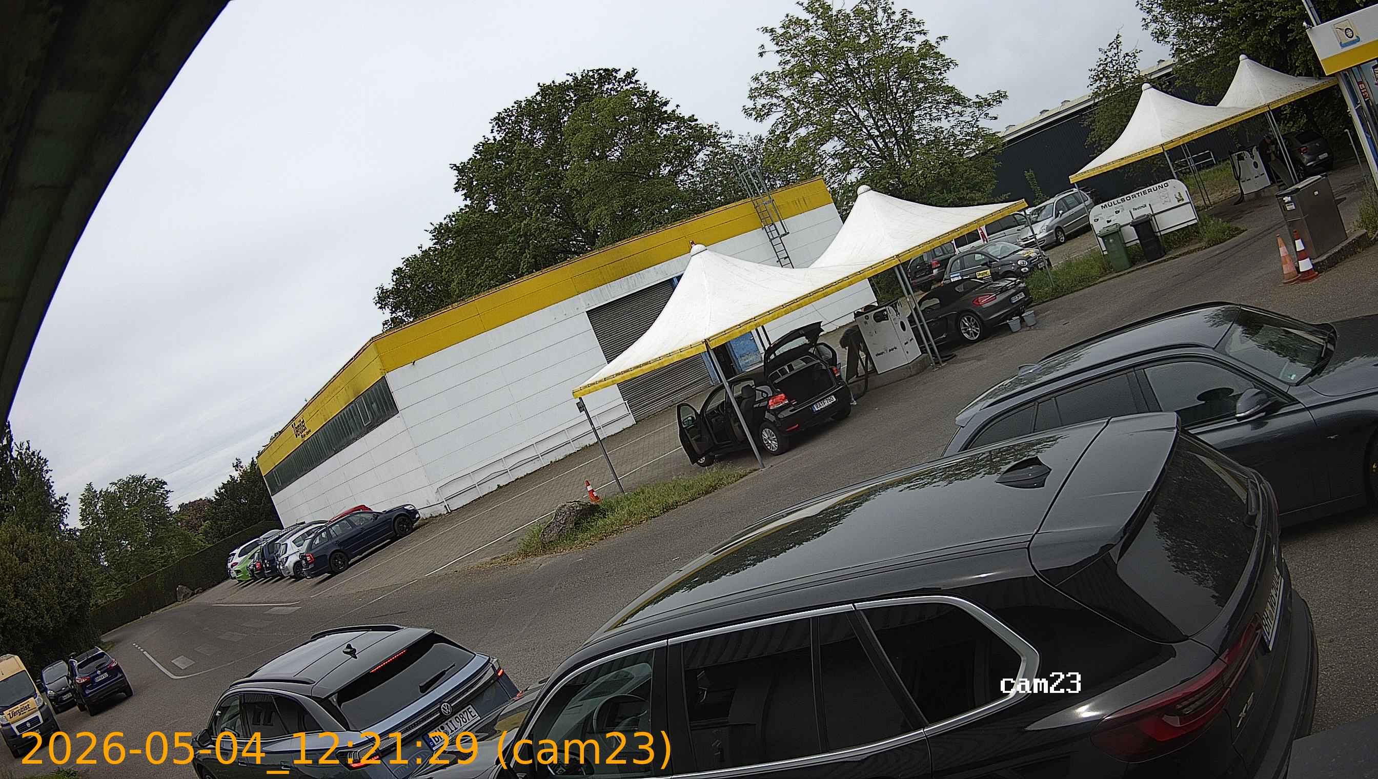 thumbnail_20260504122129