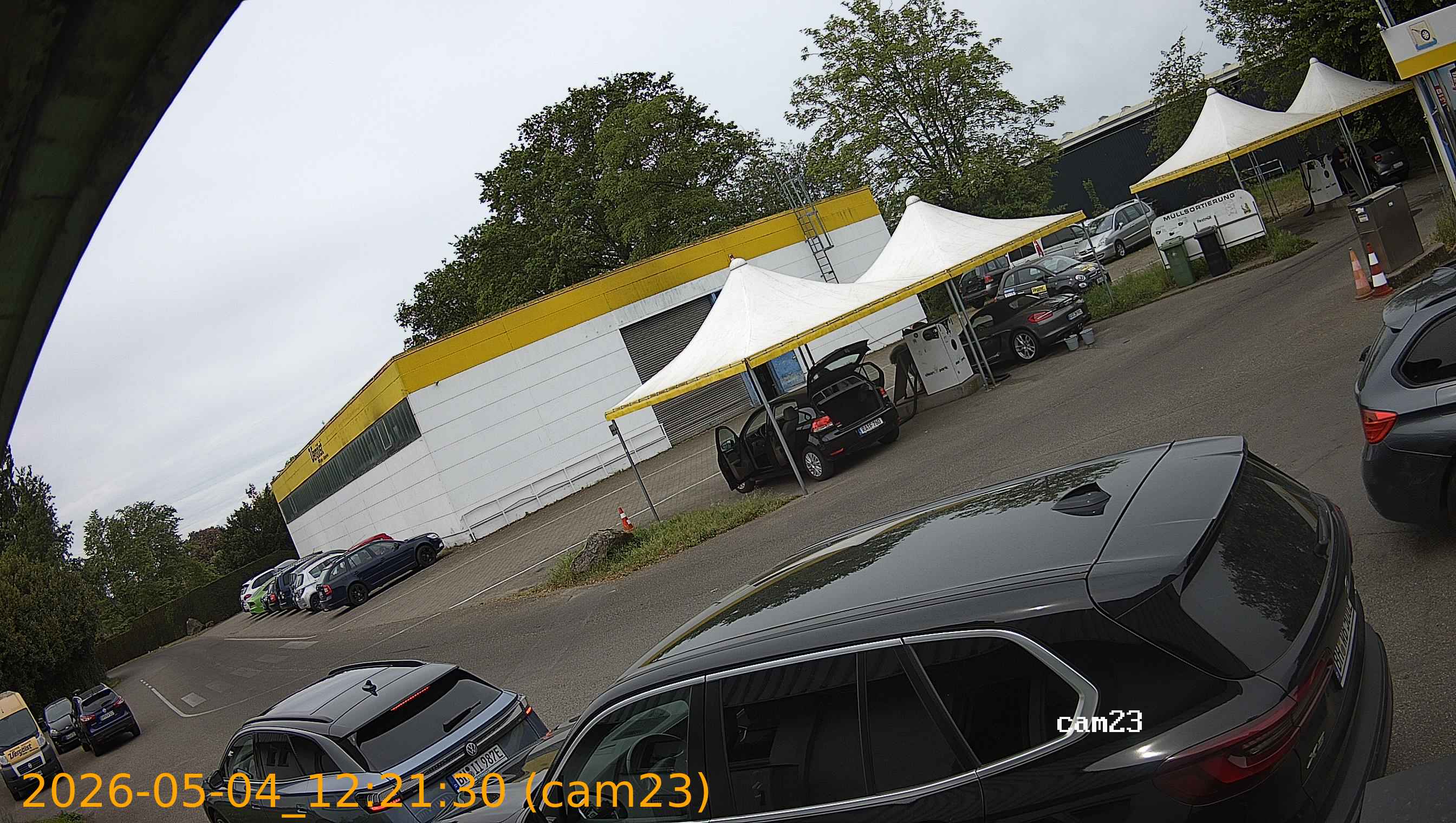 thumbnail_20260504122130