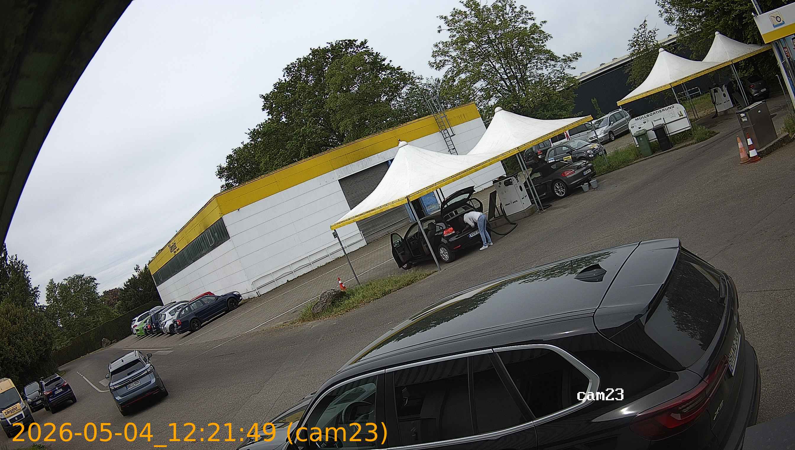 thumbnail_20260504122149