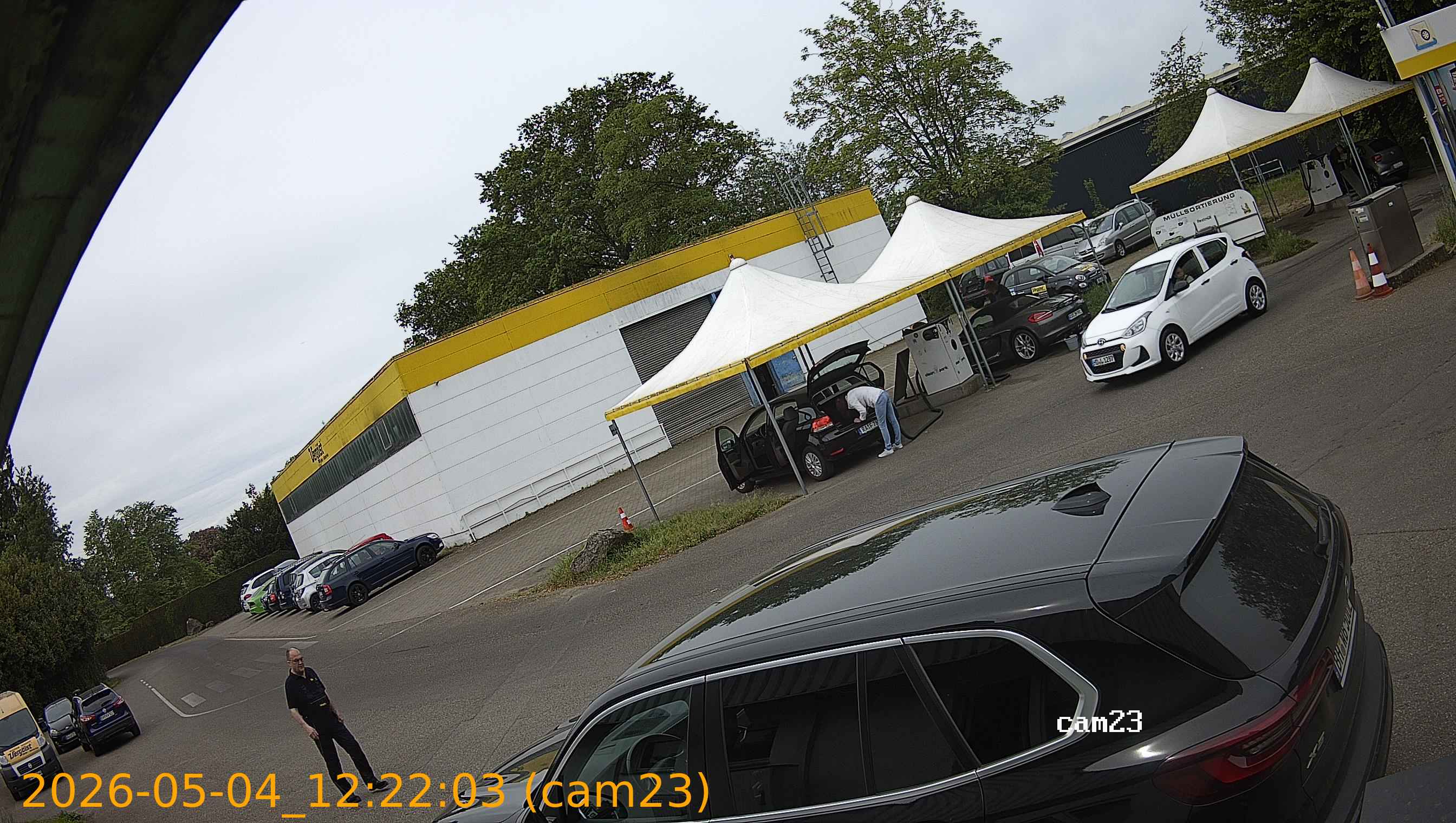 thumbnail_20260504122203