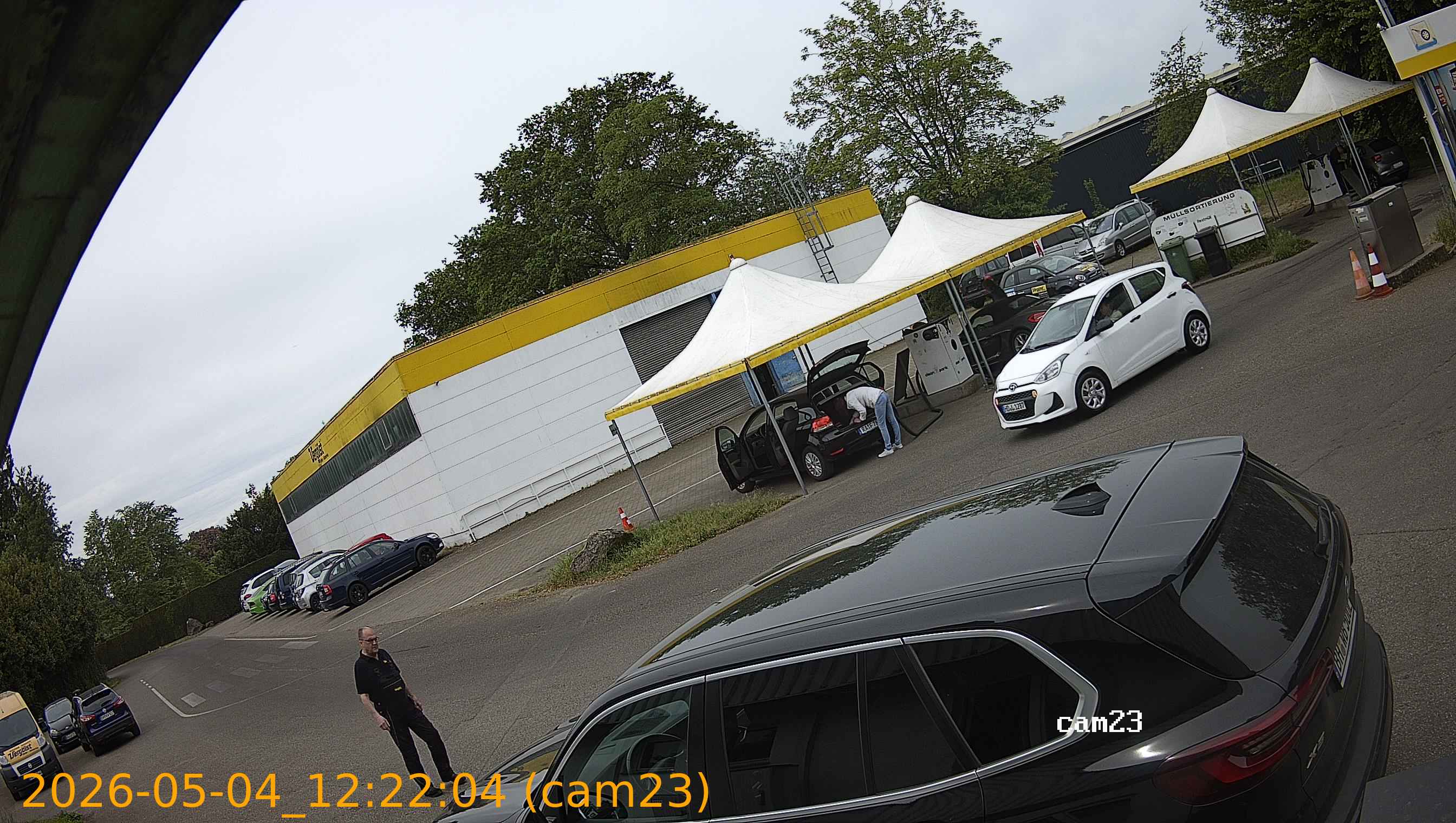 thumbnail_20260504122204