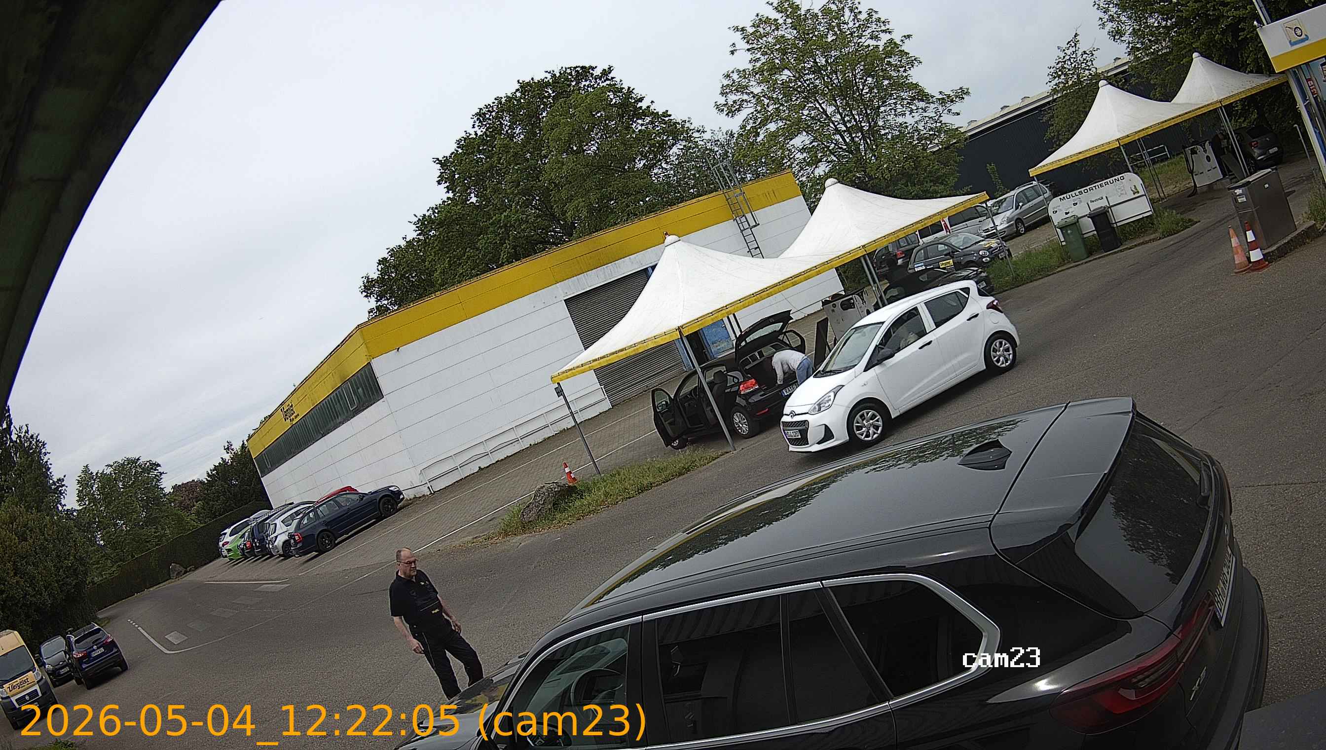 thumbnail_20260504122205