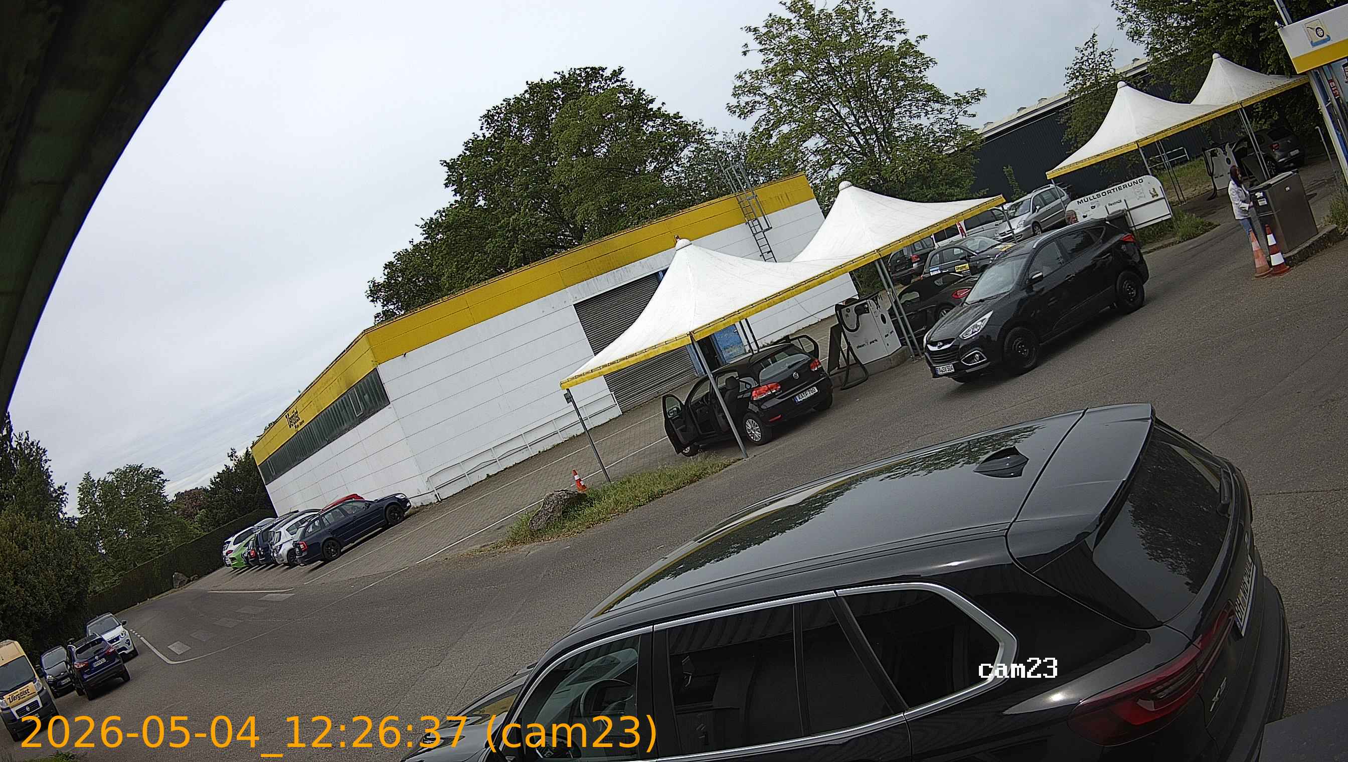 thumbnail_20260504122637