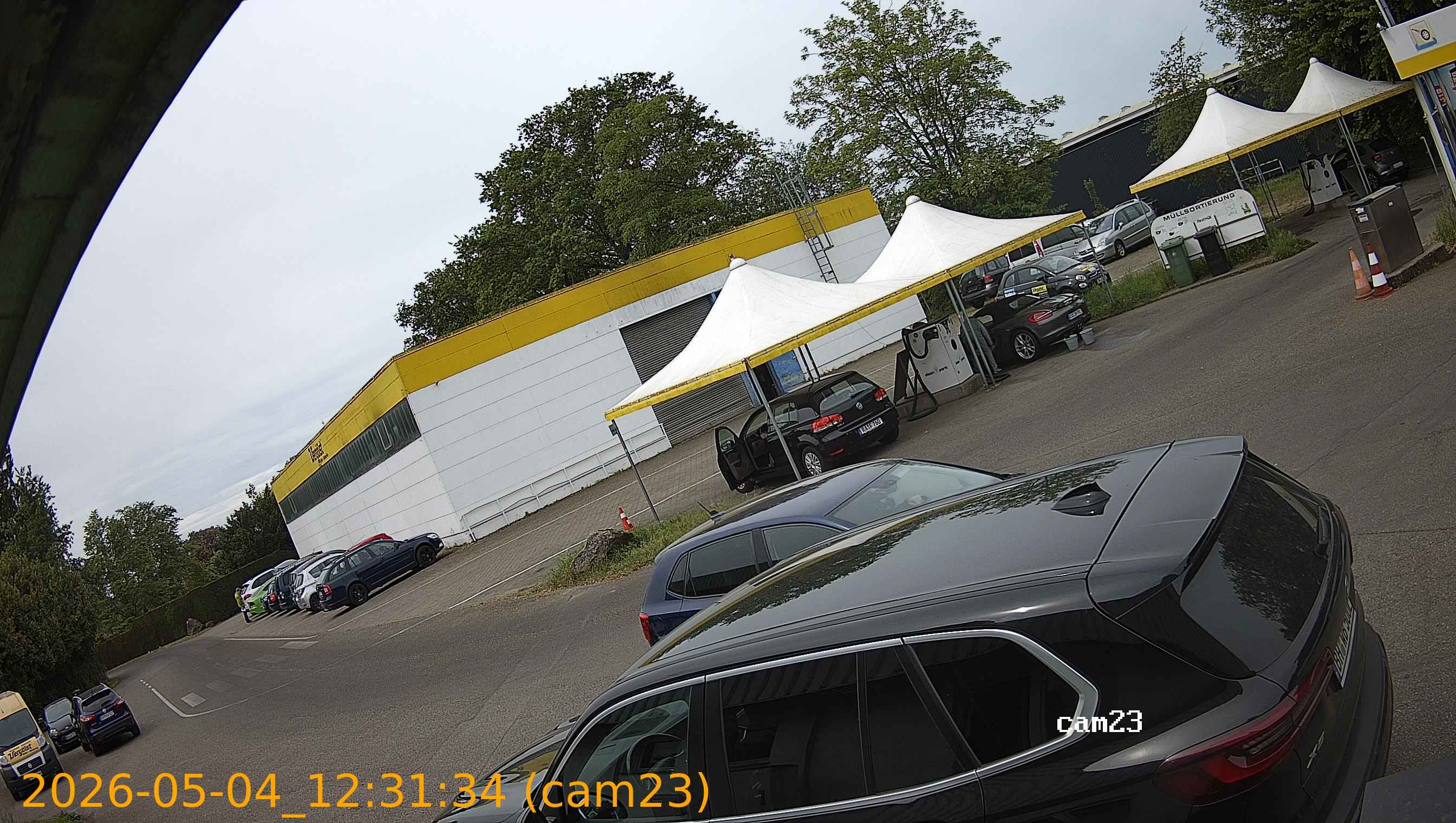 thumbnail_20260504123134