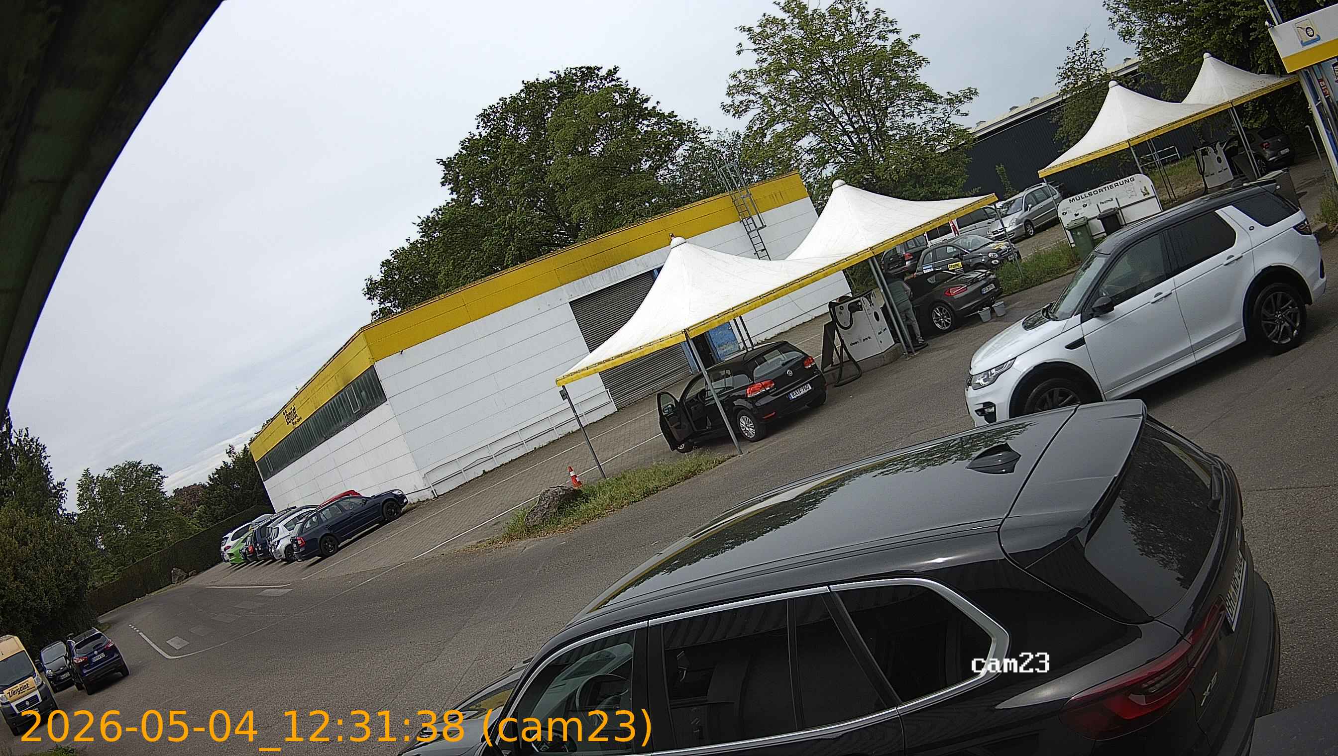 thumbnail_20260504123138