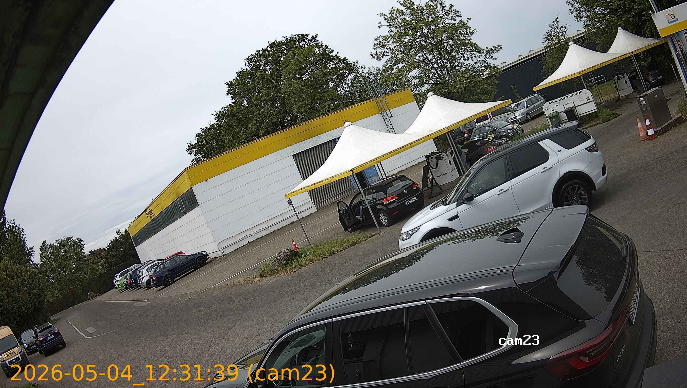 thumbnail_20260504123139