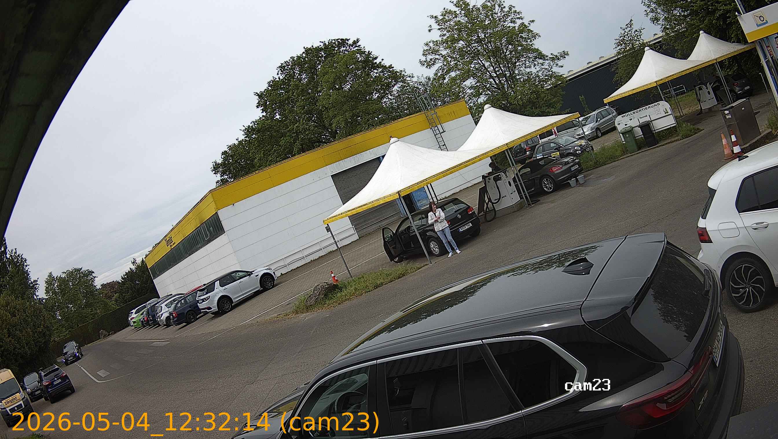 thumbnail_20260504123214