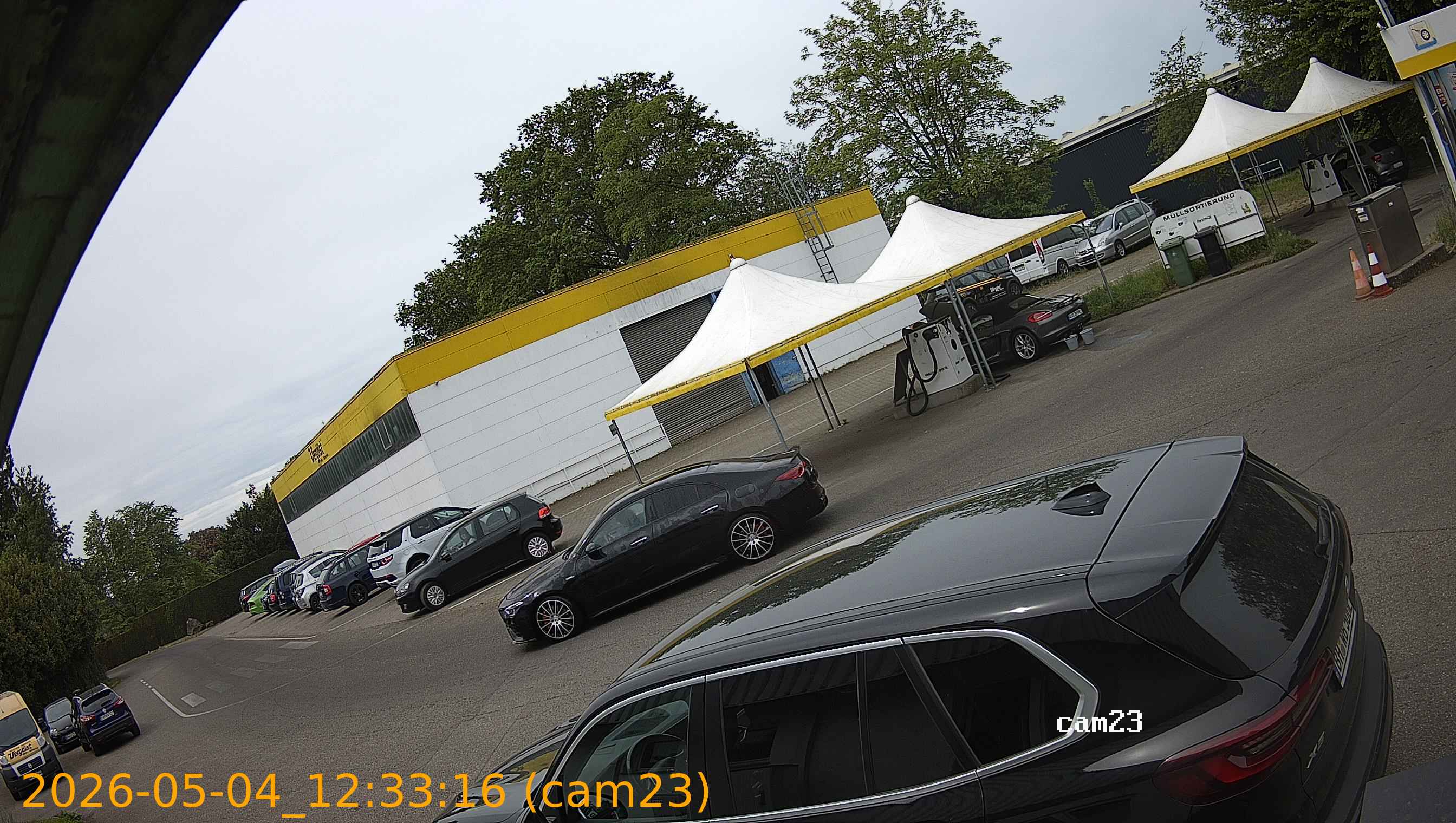 thumbnail_20260504123316