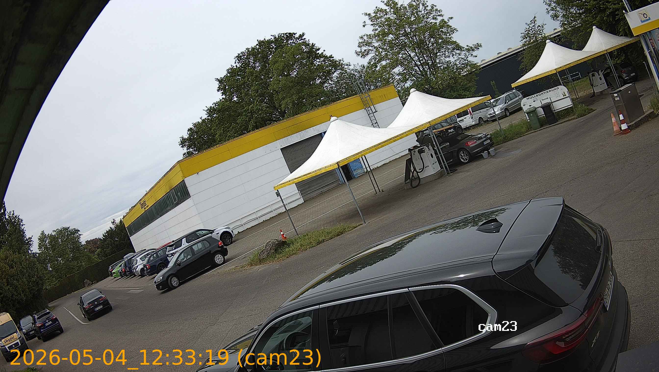 thumbnail_20260504123319