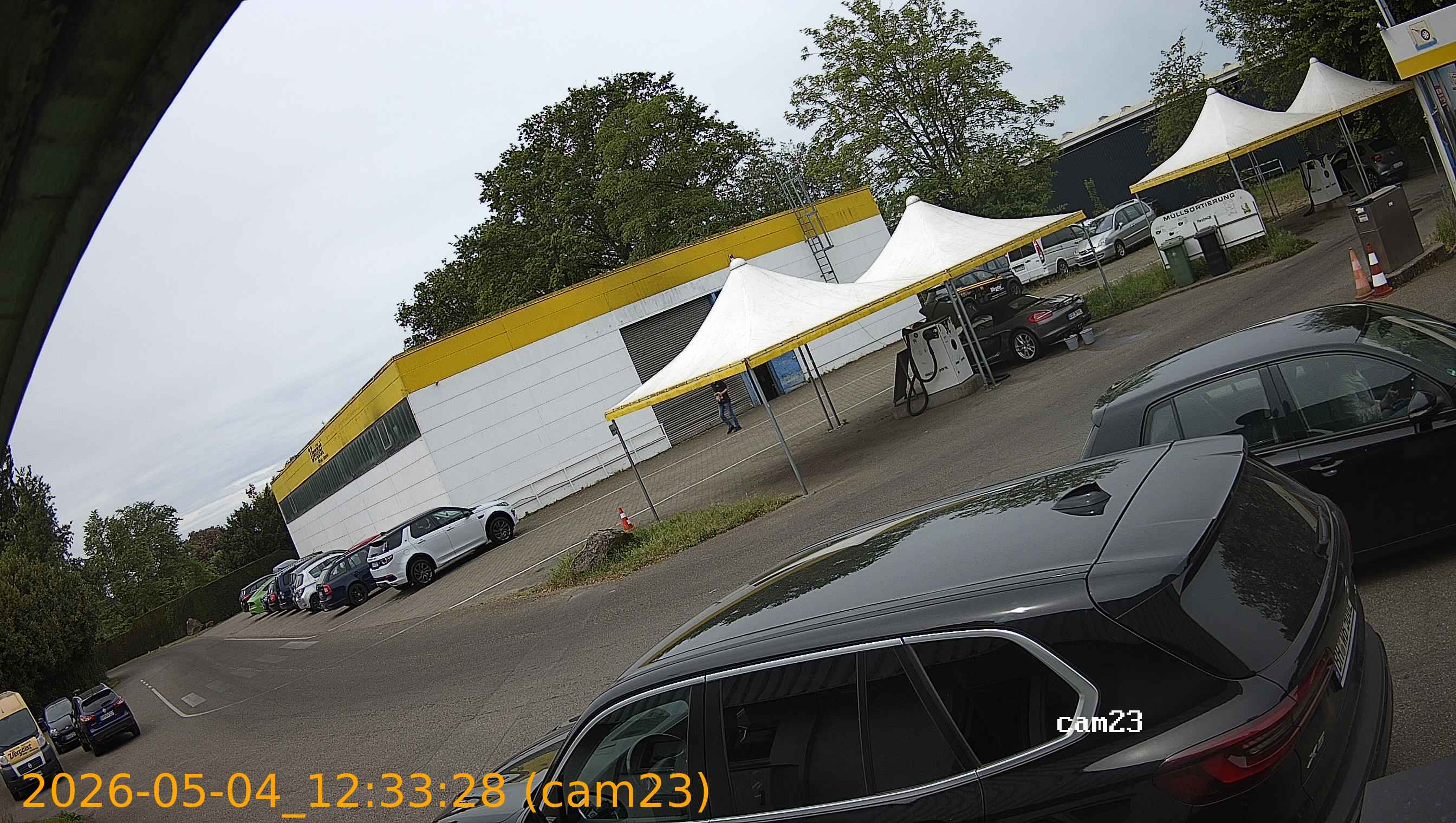 thumbnail_20260504123328