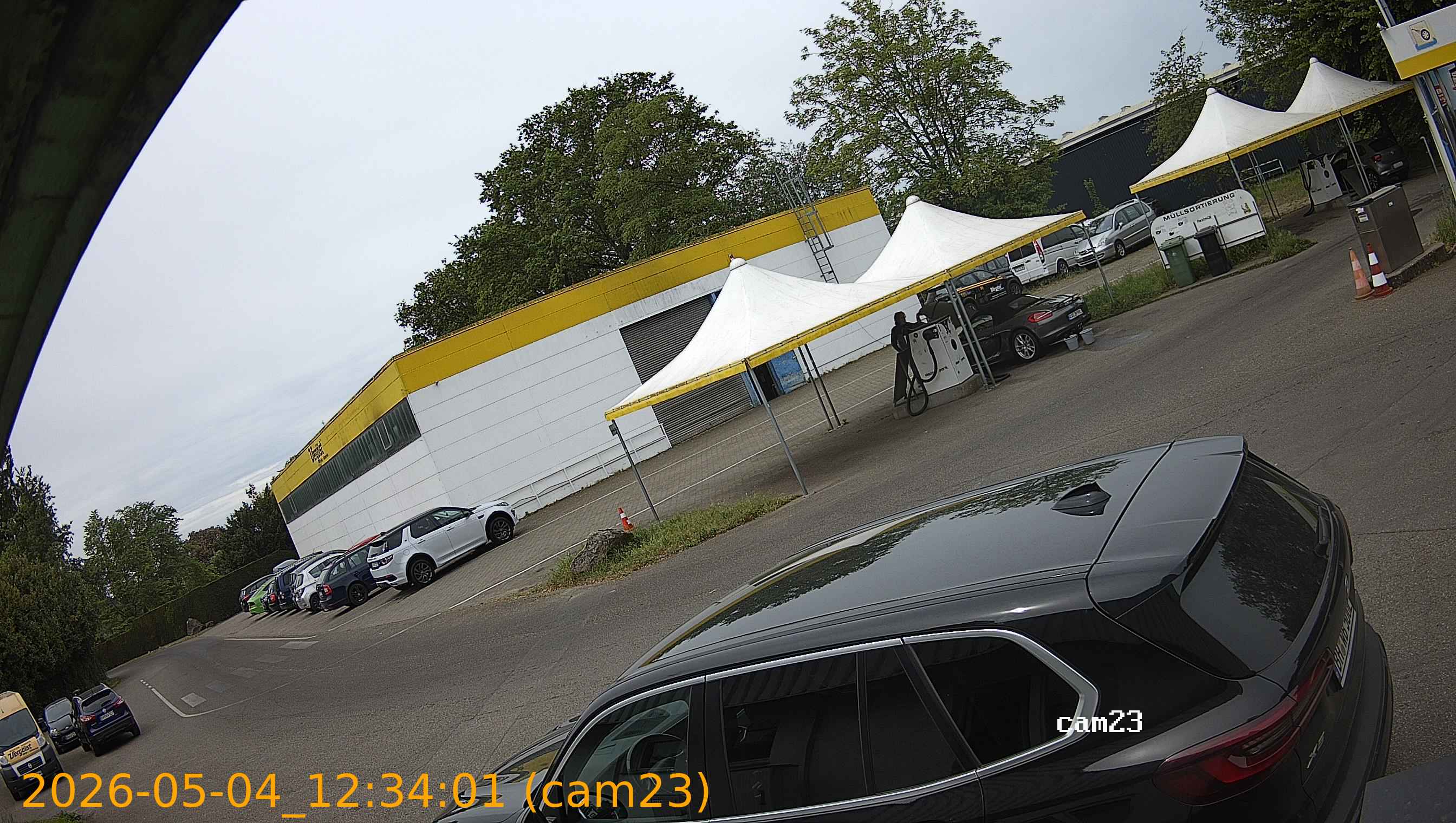 thumbnail_20260504123401