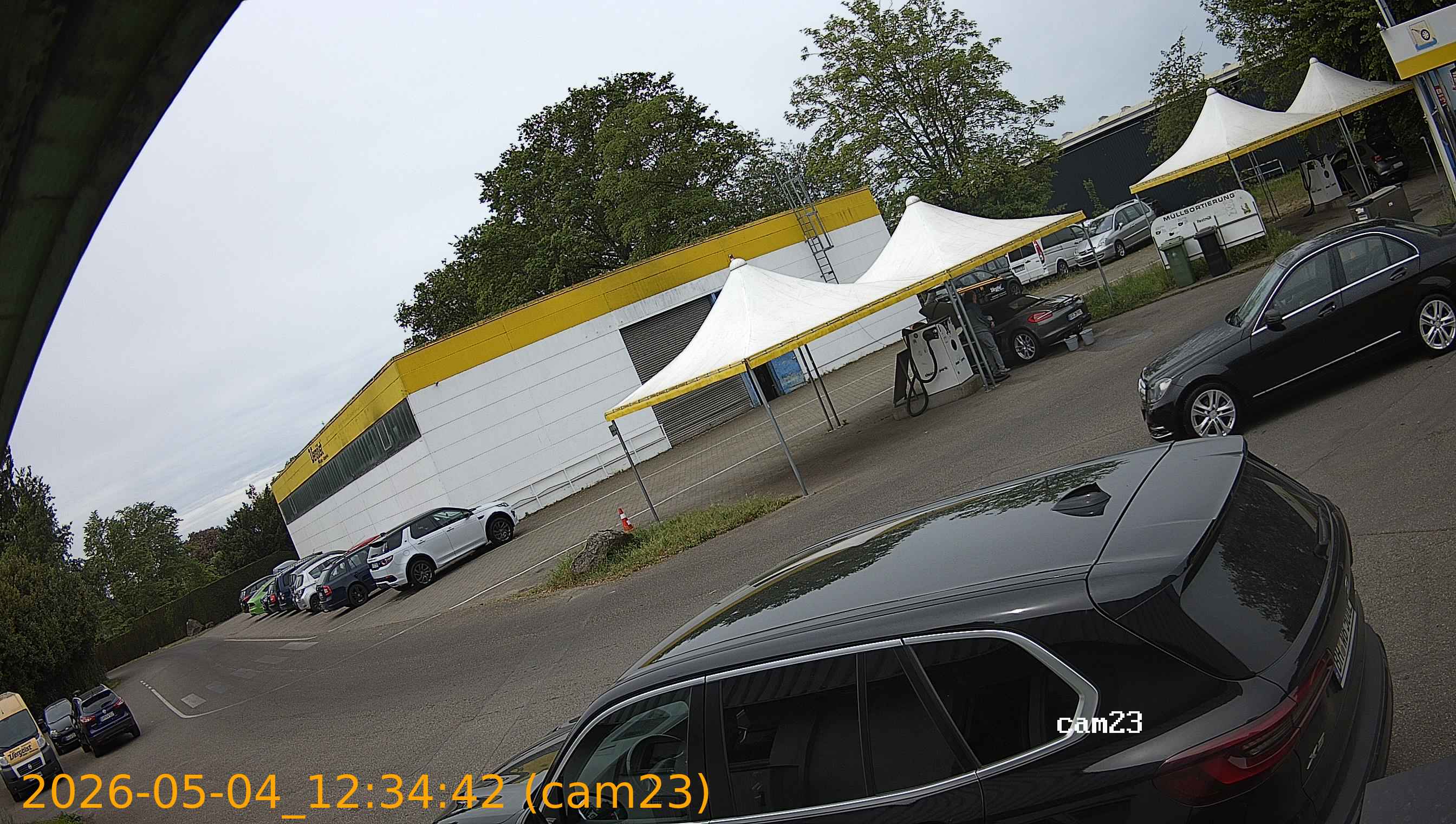 thumbnail_20260504123442