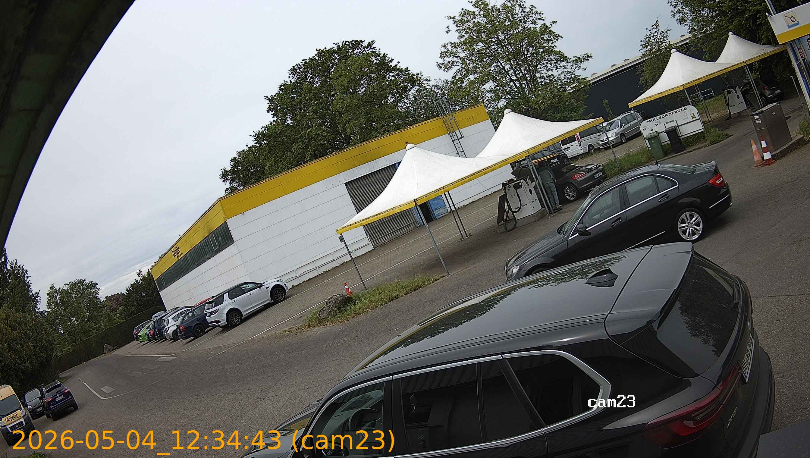 thumbnail_20260504123443