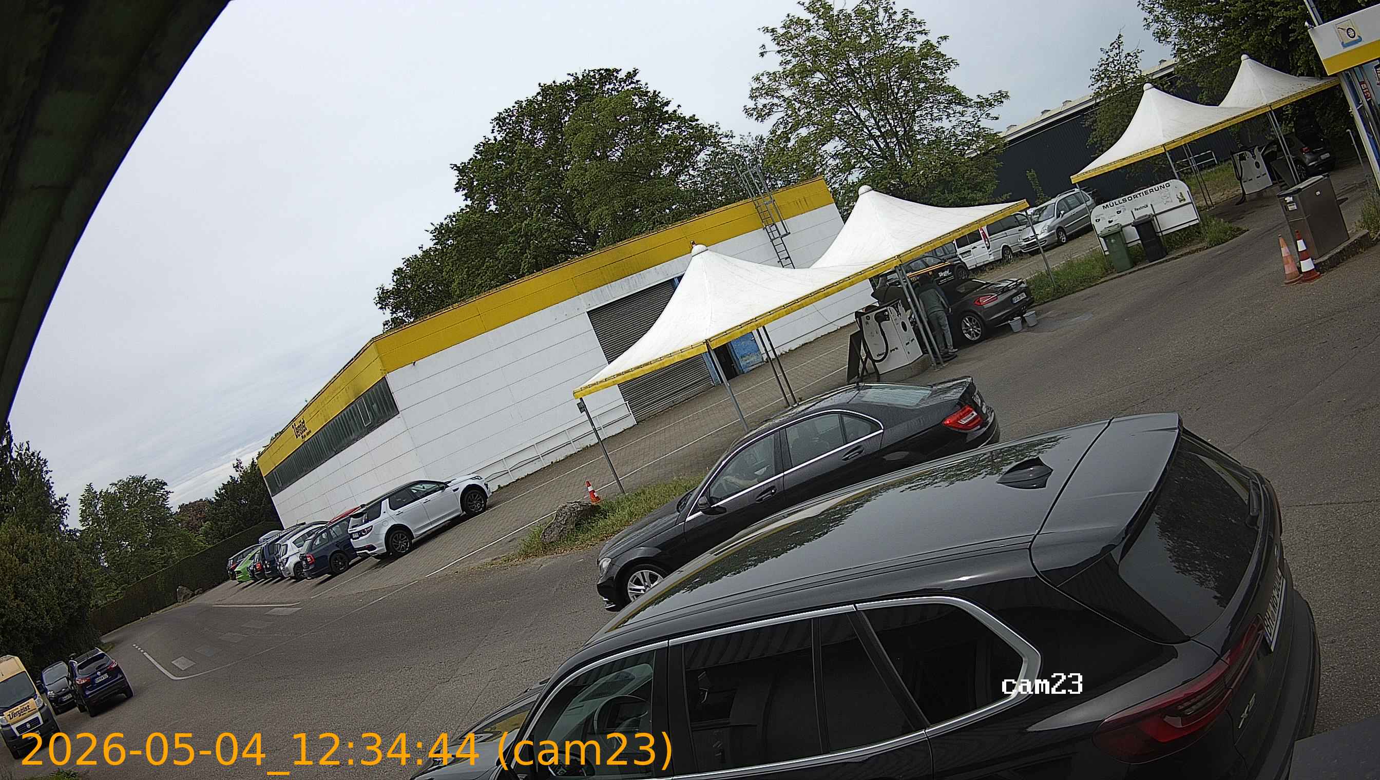 thumbnail_20260504123444