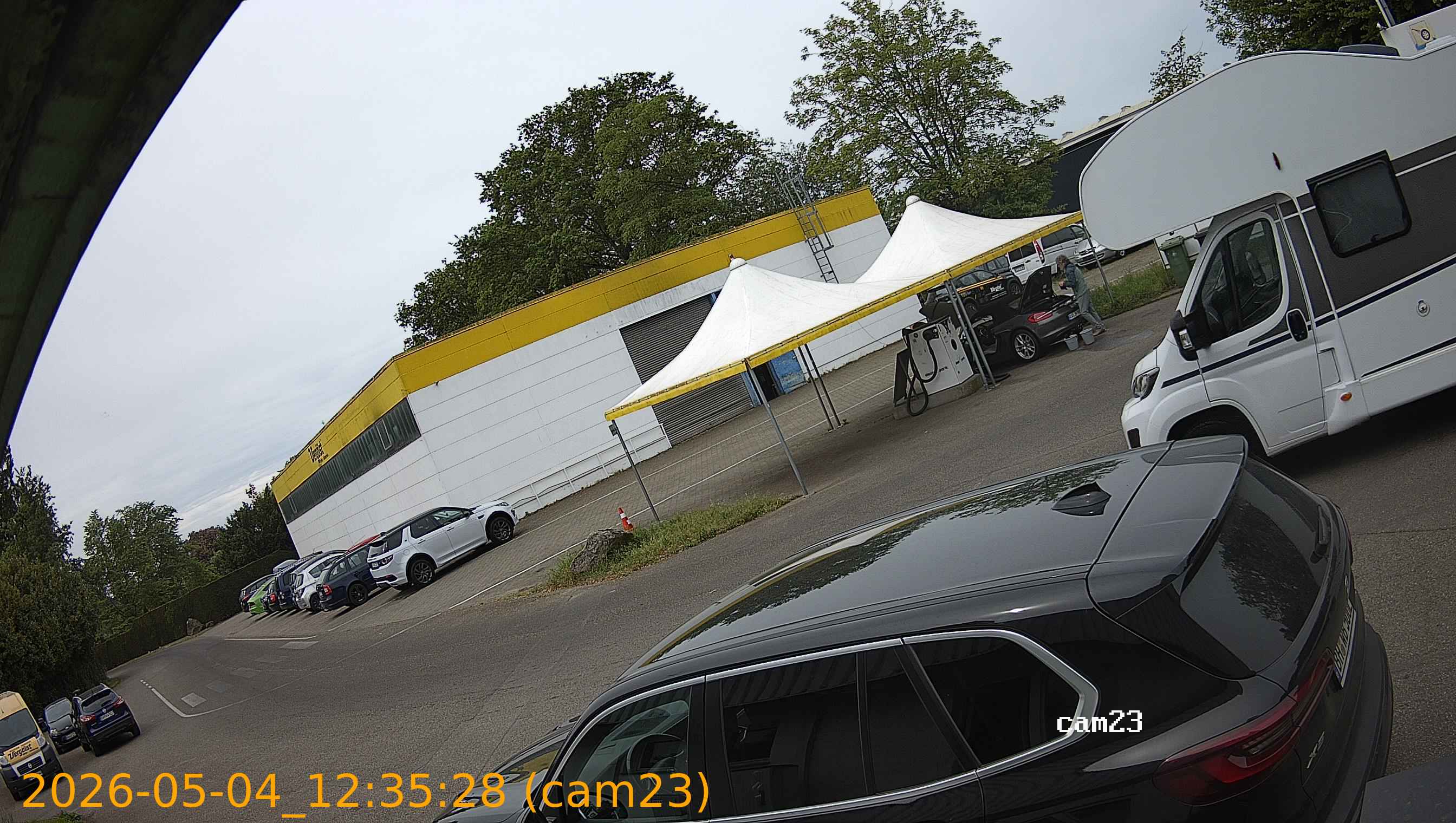 thumbnail_20260504123528
