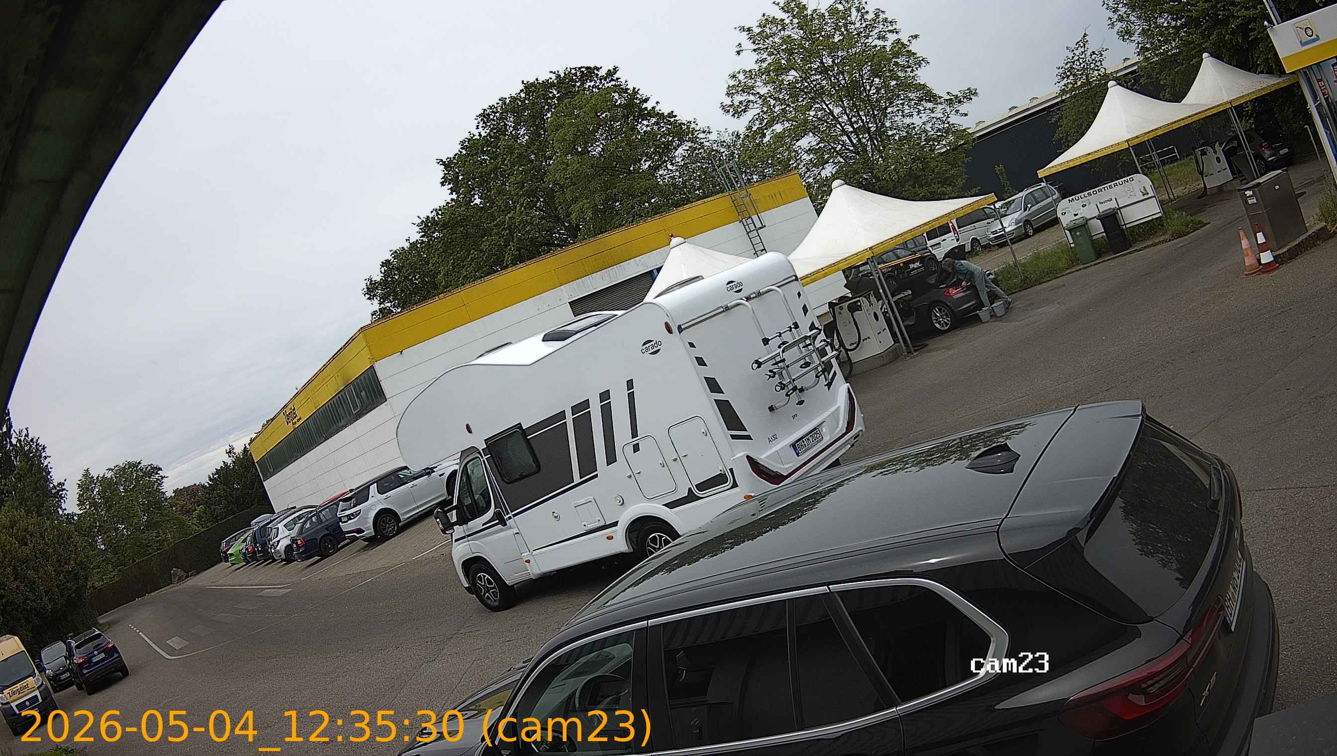 thumbnail_20260504123530