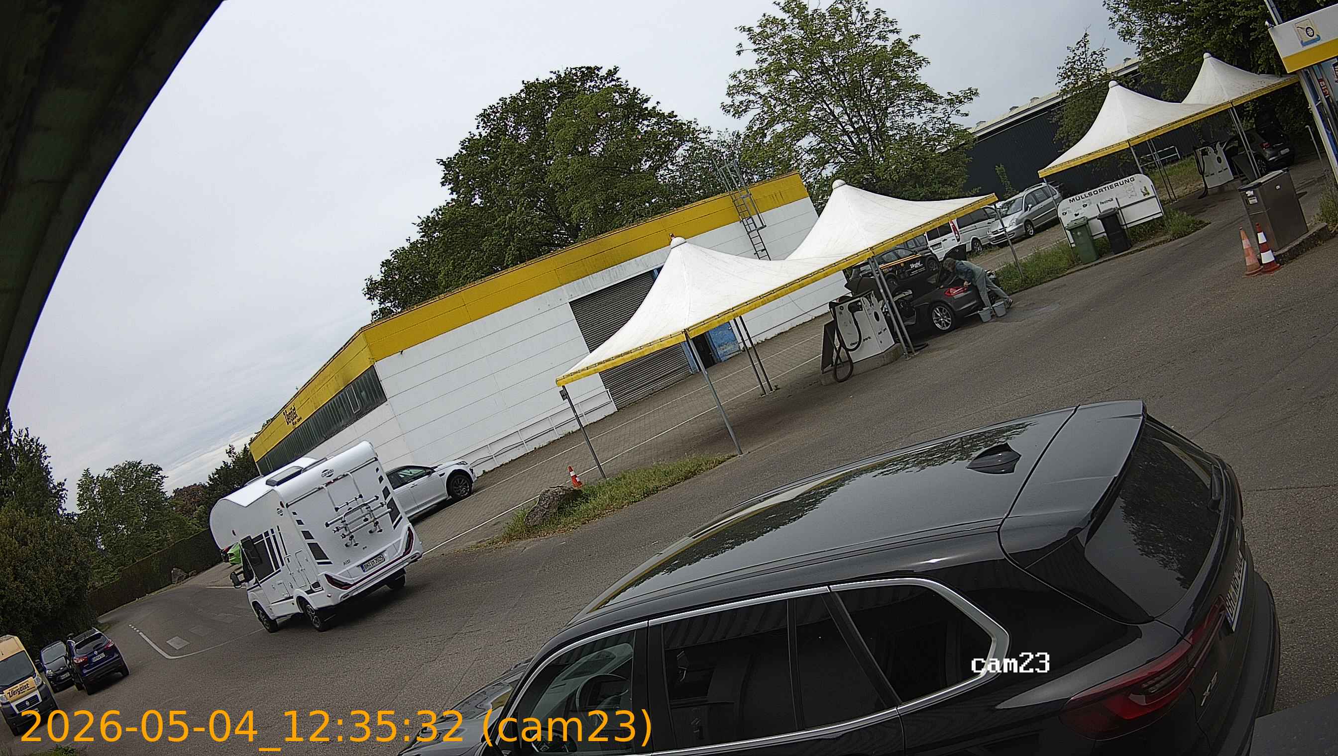 thumbnail_20260504123532