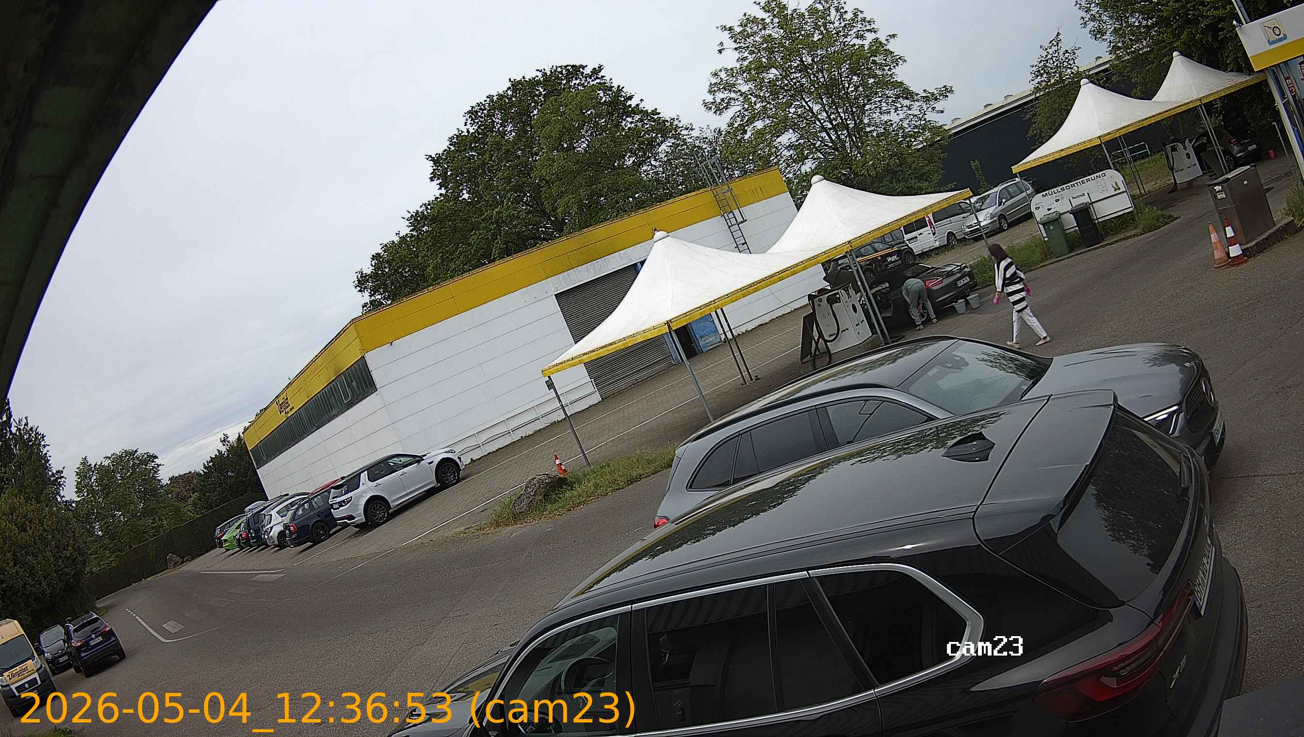 thumbnail_20260504123653