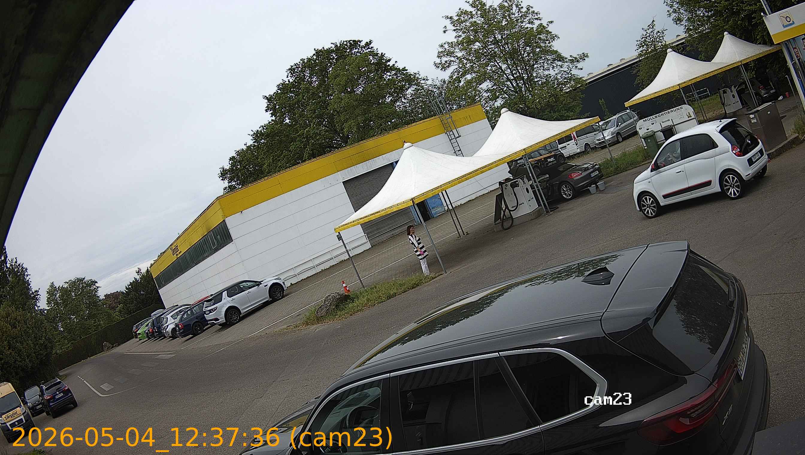 thumbnail_20260504123736