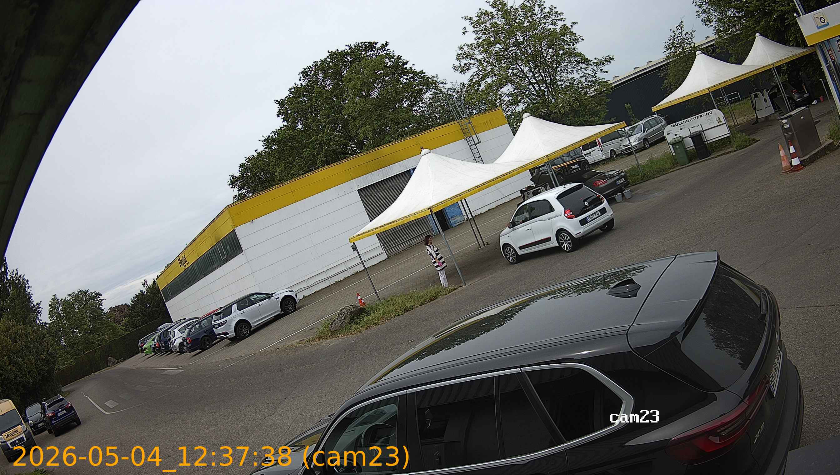 thumbnail_20260504123738