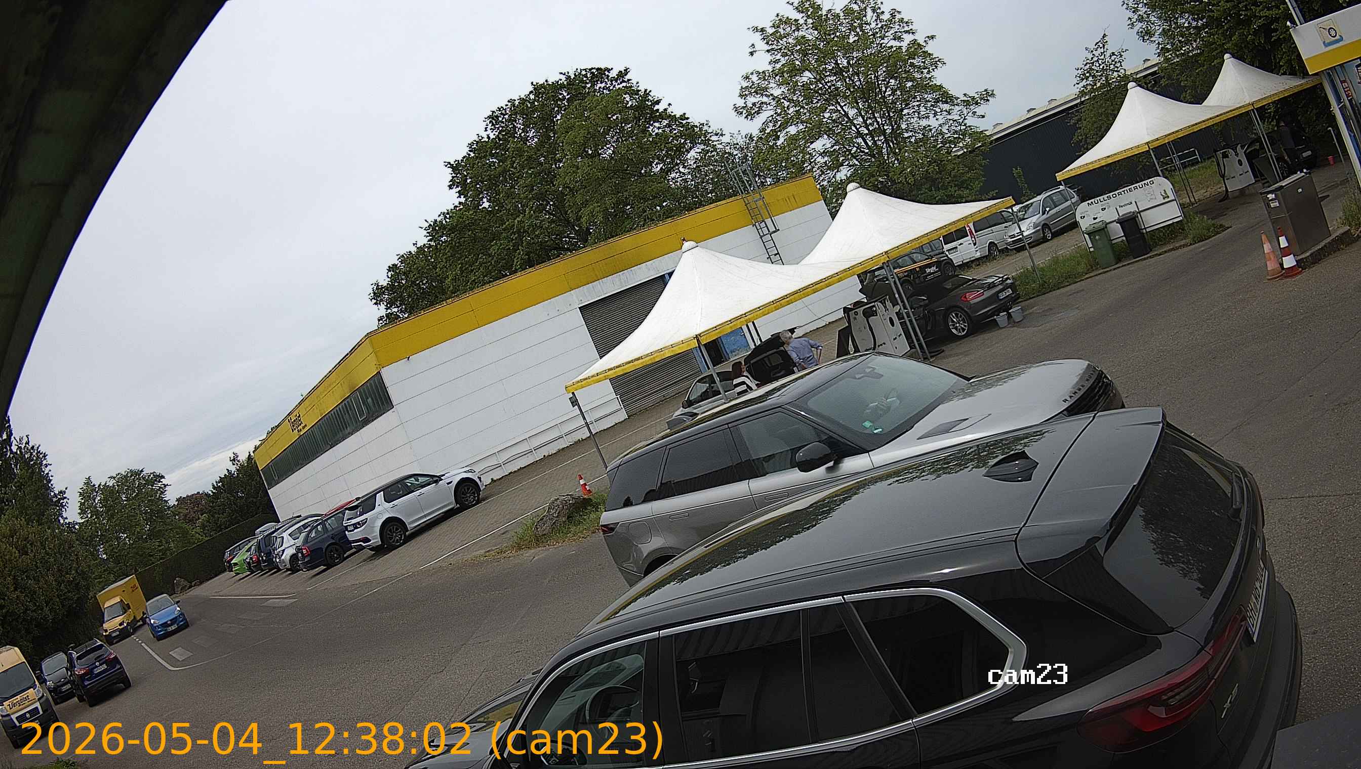 thumbnail_20260504123802