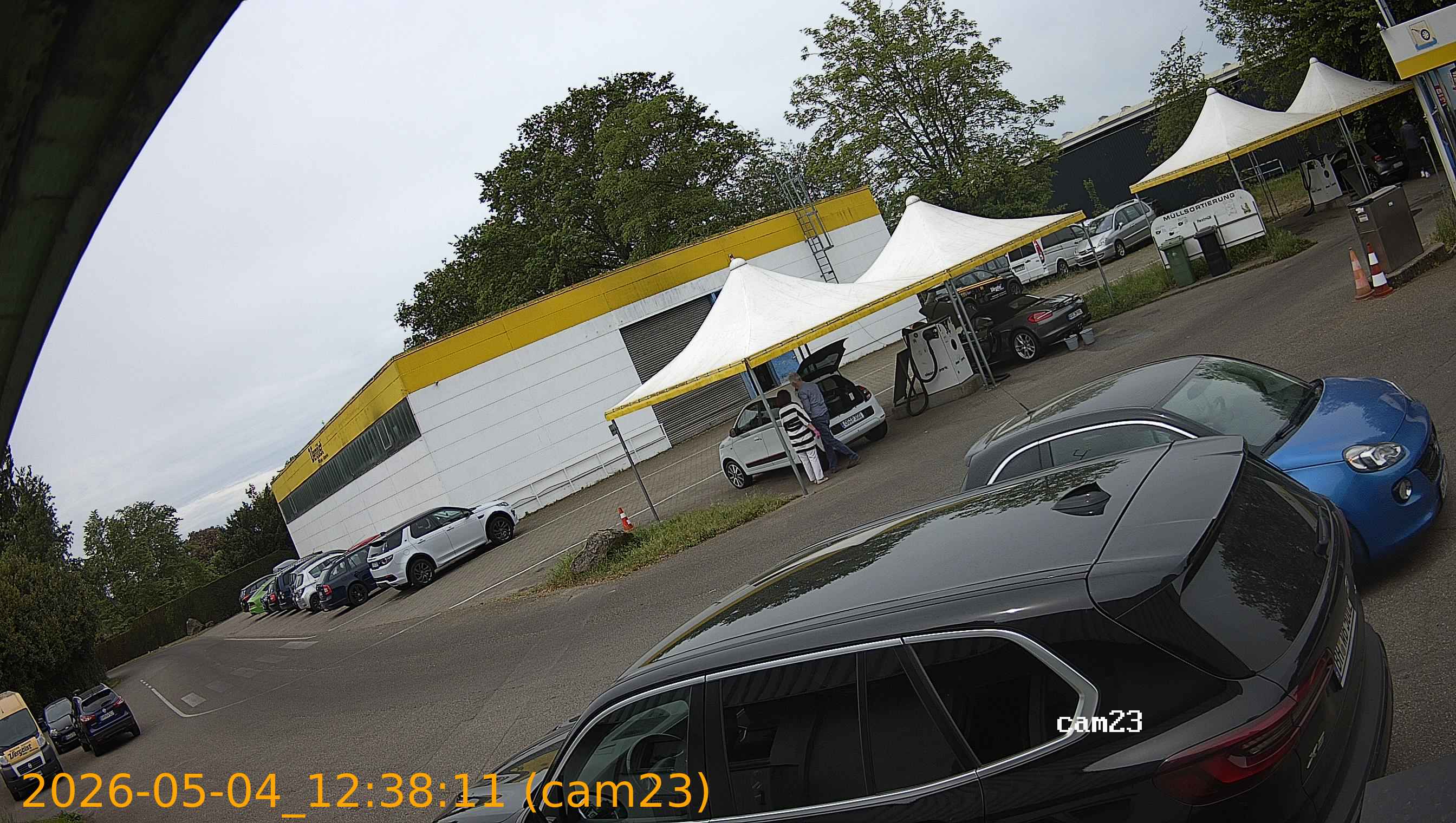 thumbnail_20260504123811