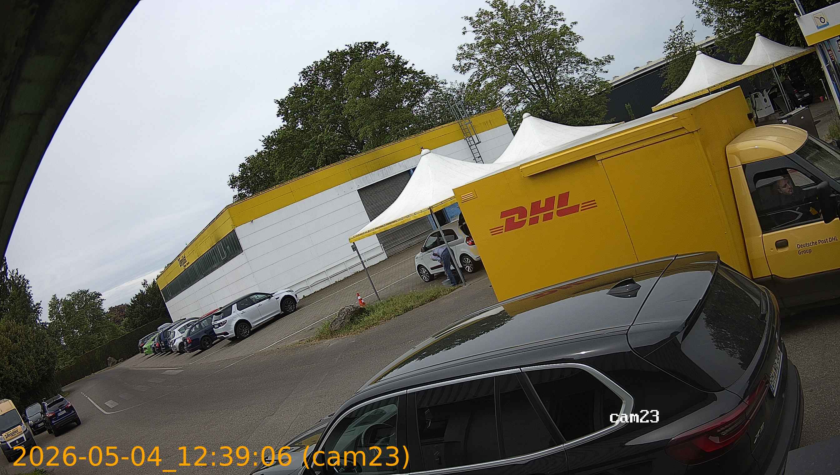 20260504123906