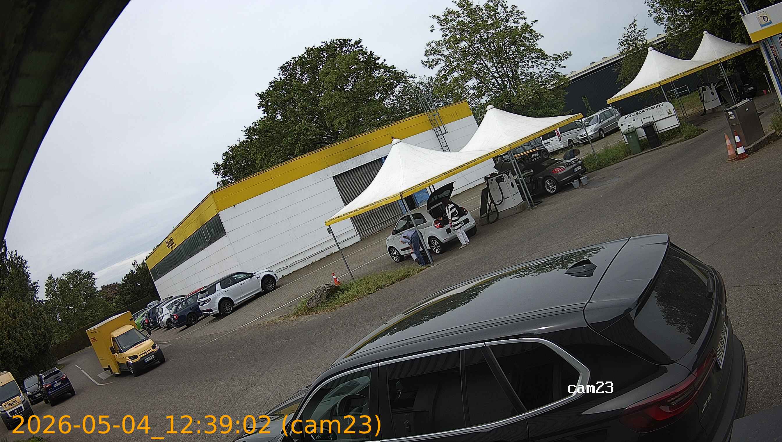 thumbnail_20260504123902