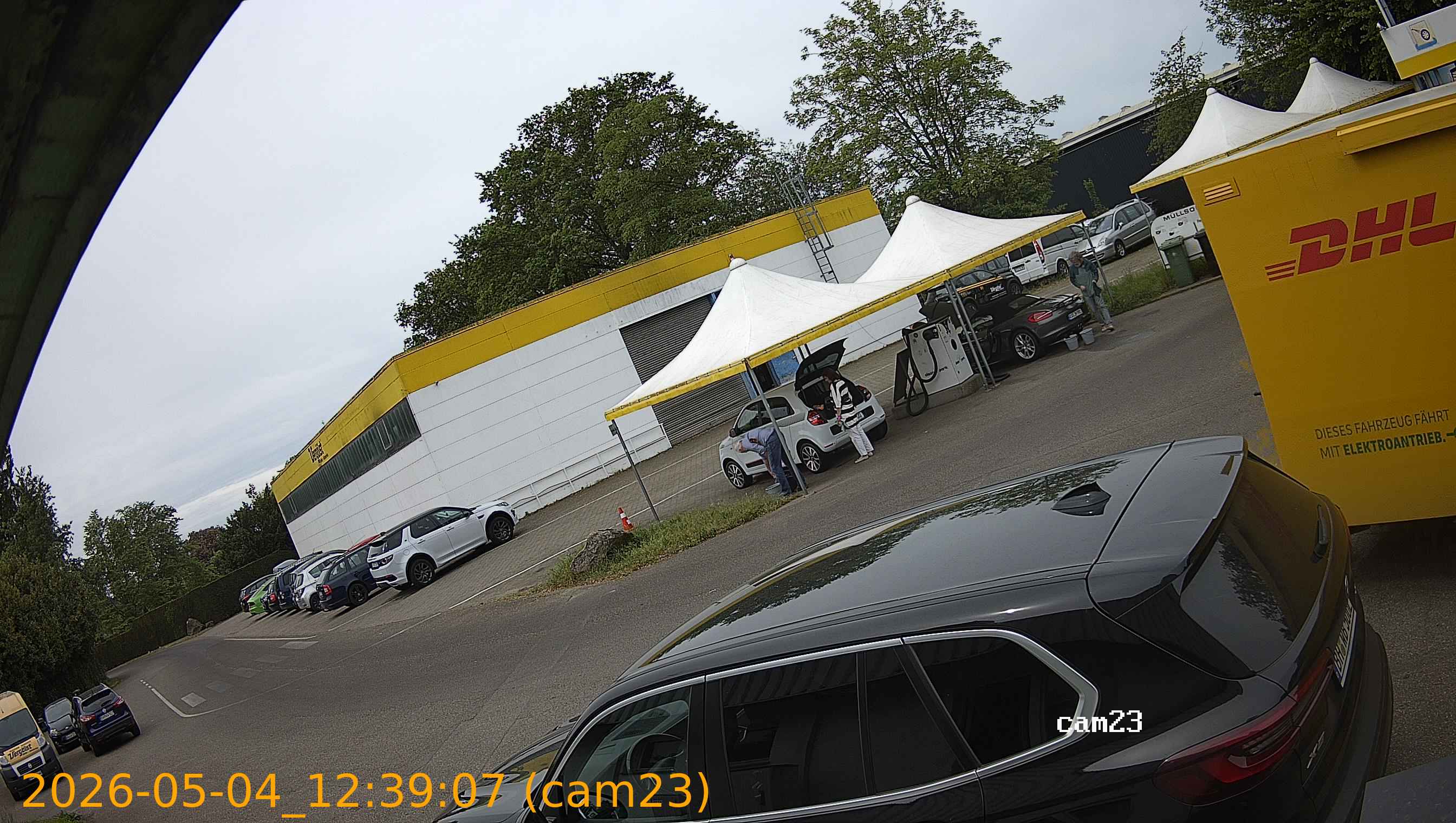 thumbnail_20260504123907