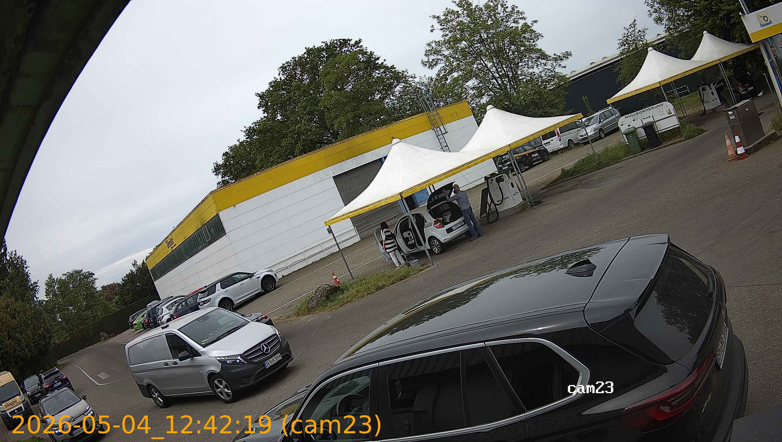 thumbnail_20260504124219