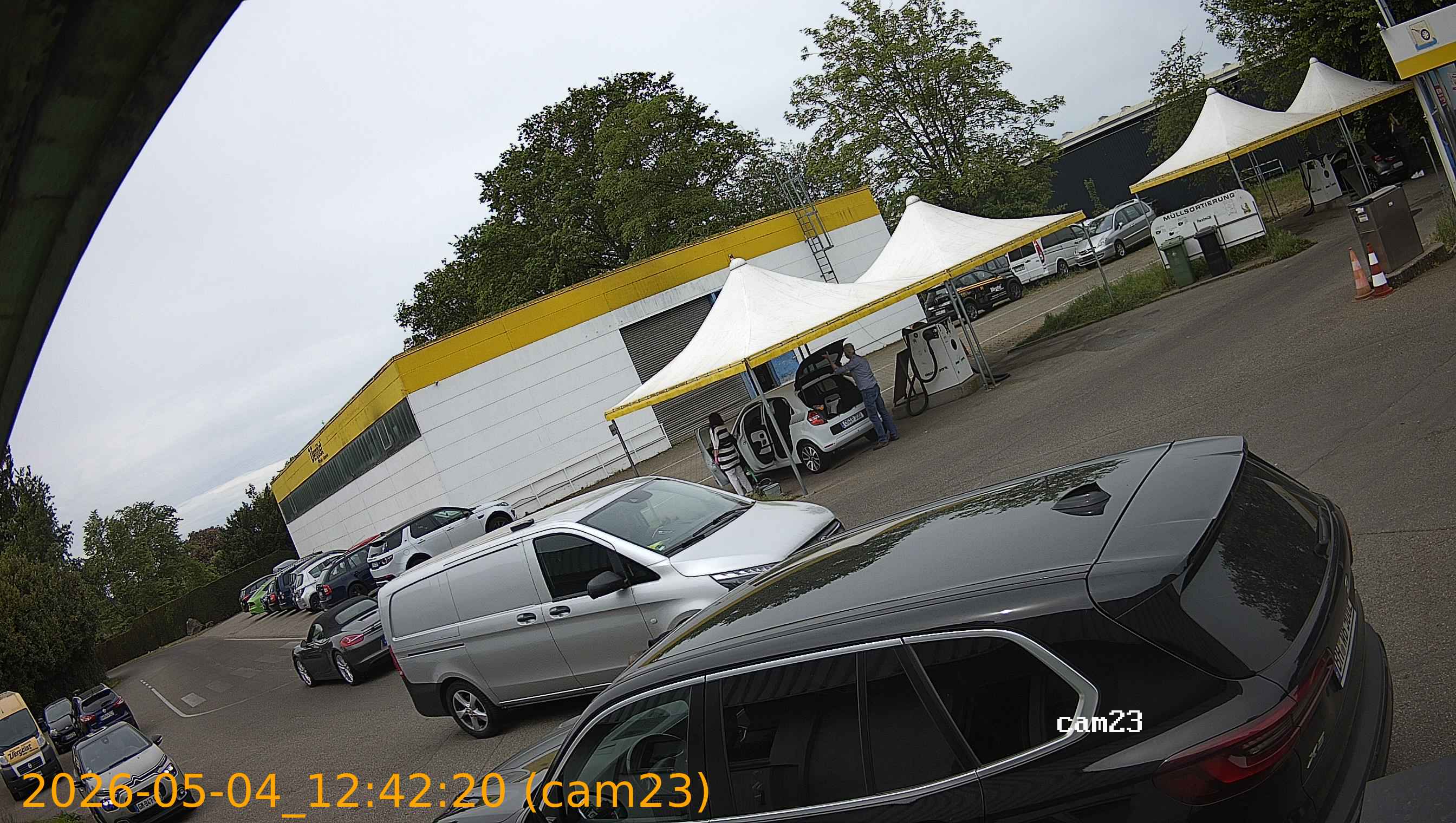 thumbnail_20260504124220