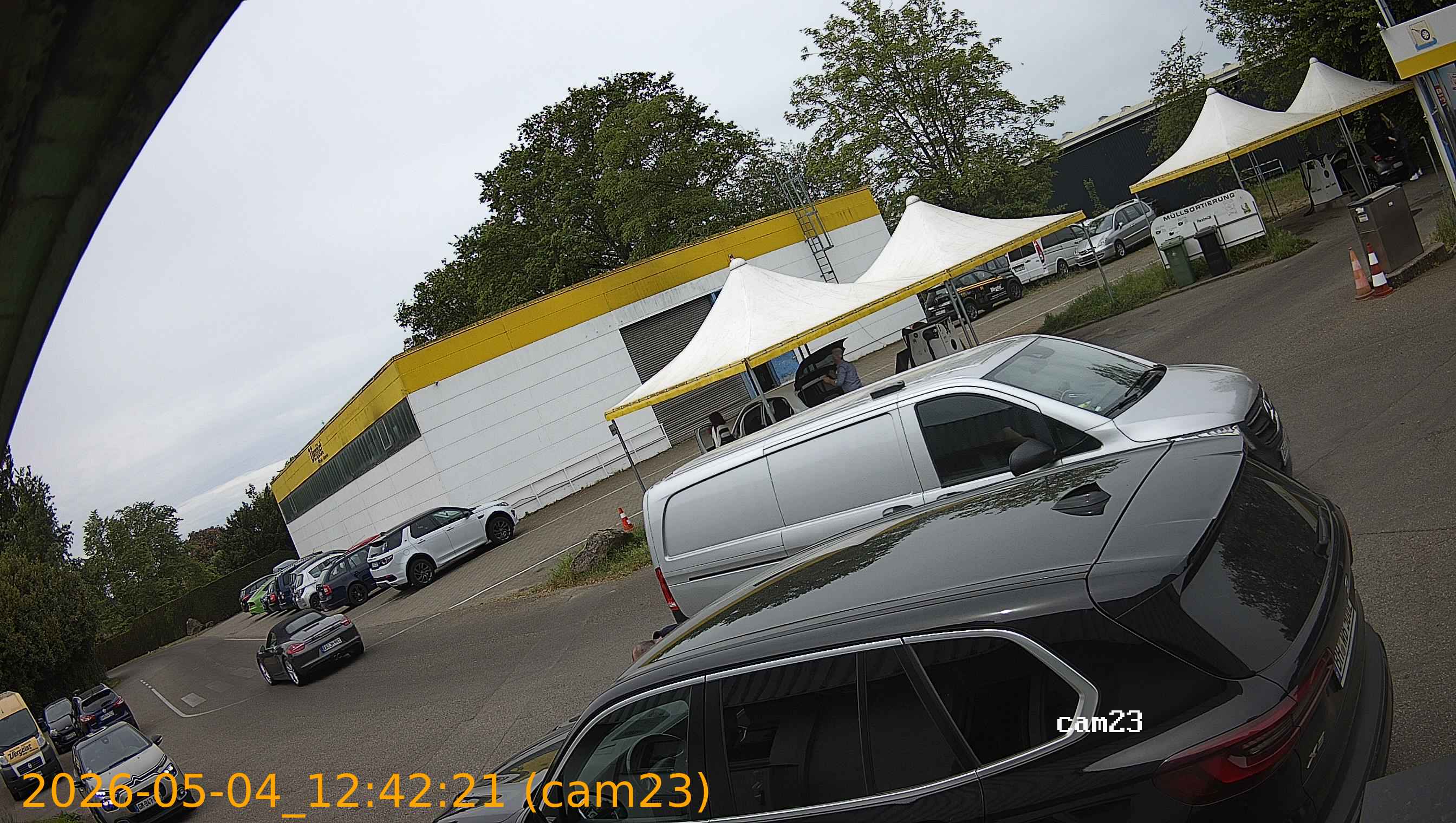 thumbnail_20260504124221