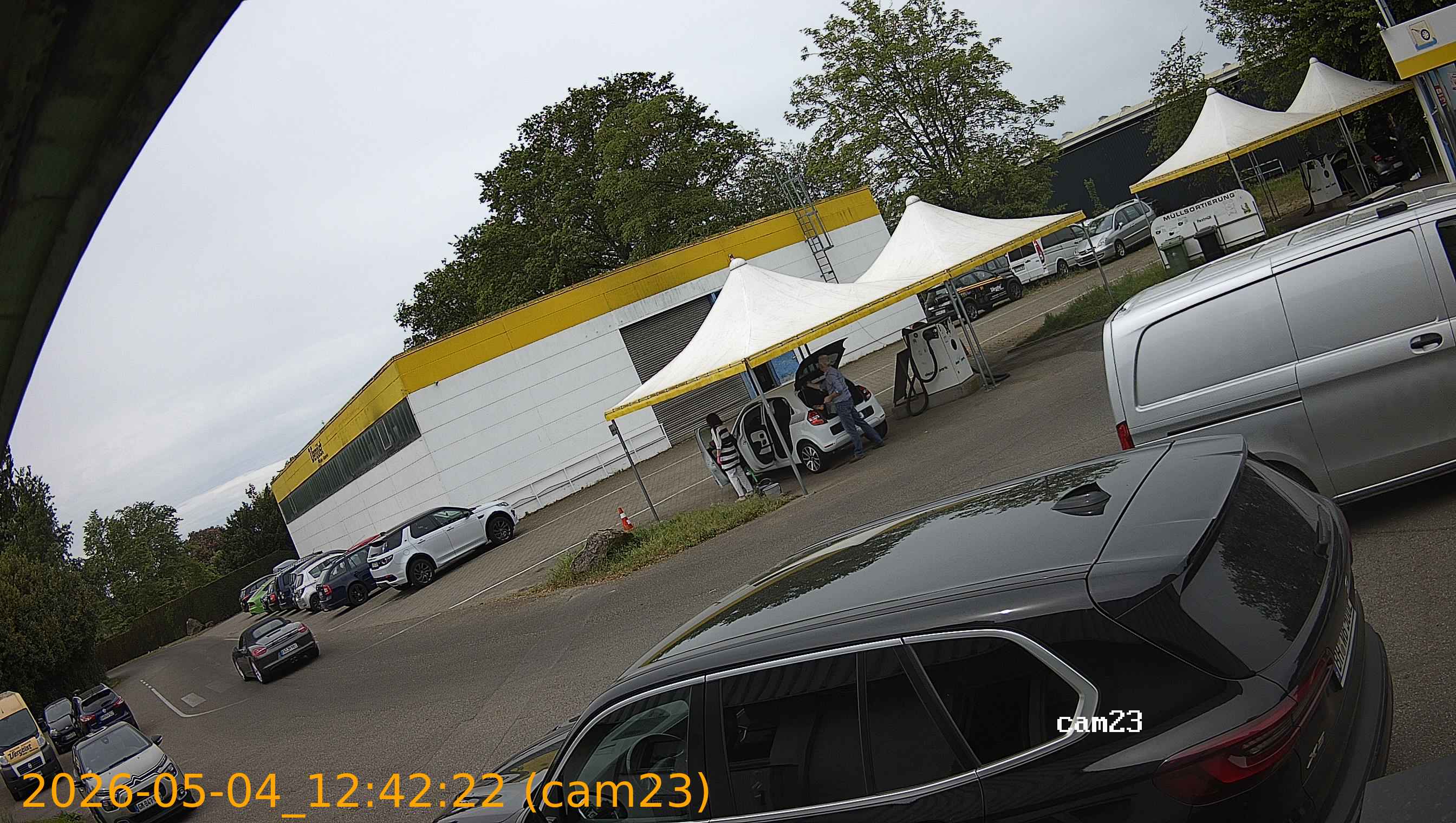 thumbnail_20260504124222