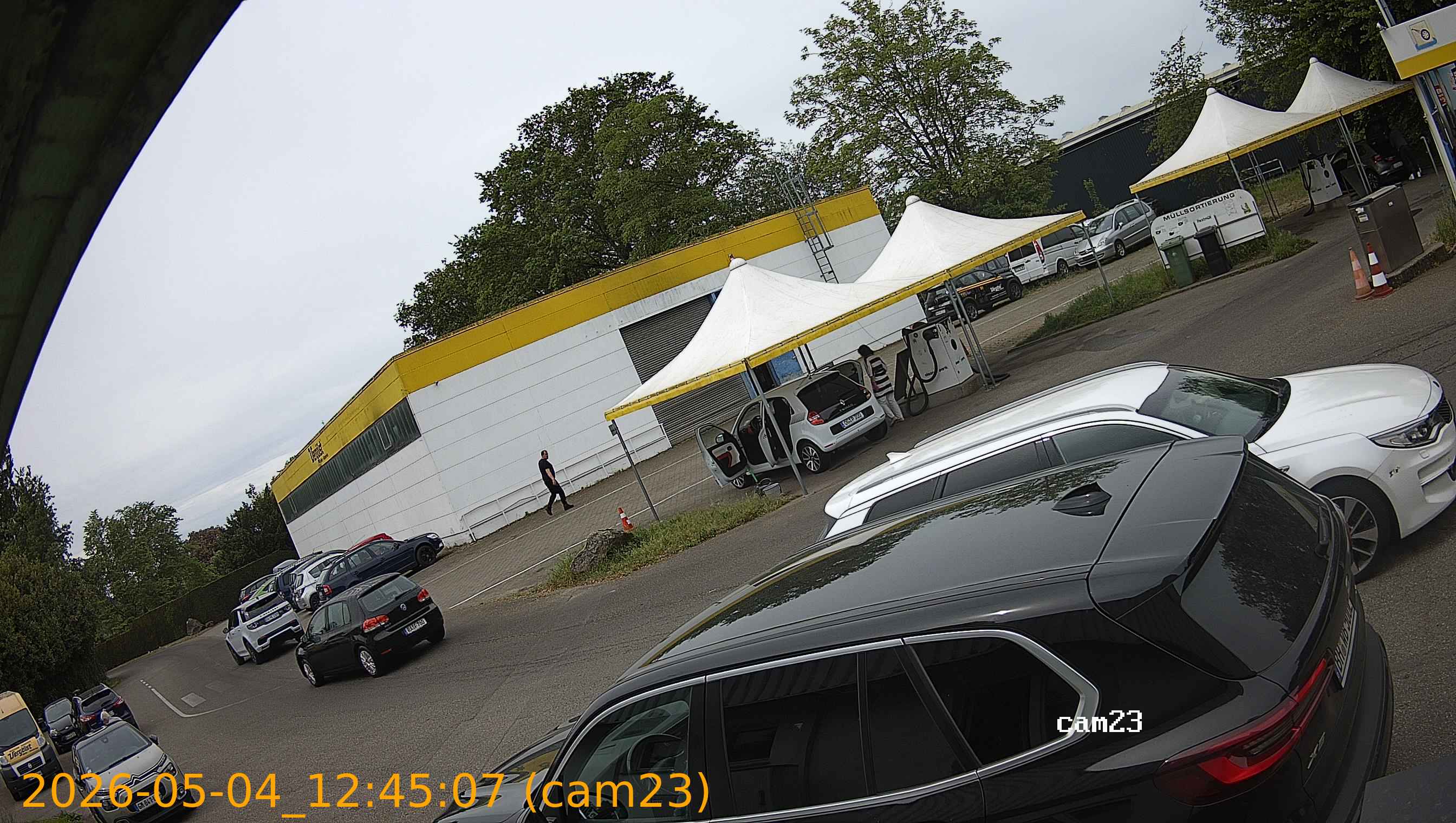 thumbnail_20260504124507