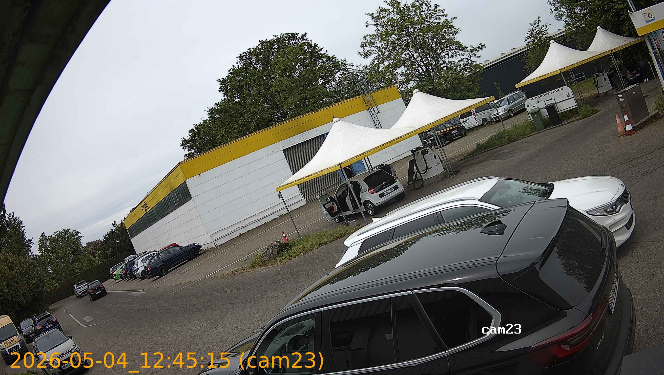 thumbnail_20260504124515