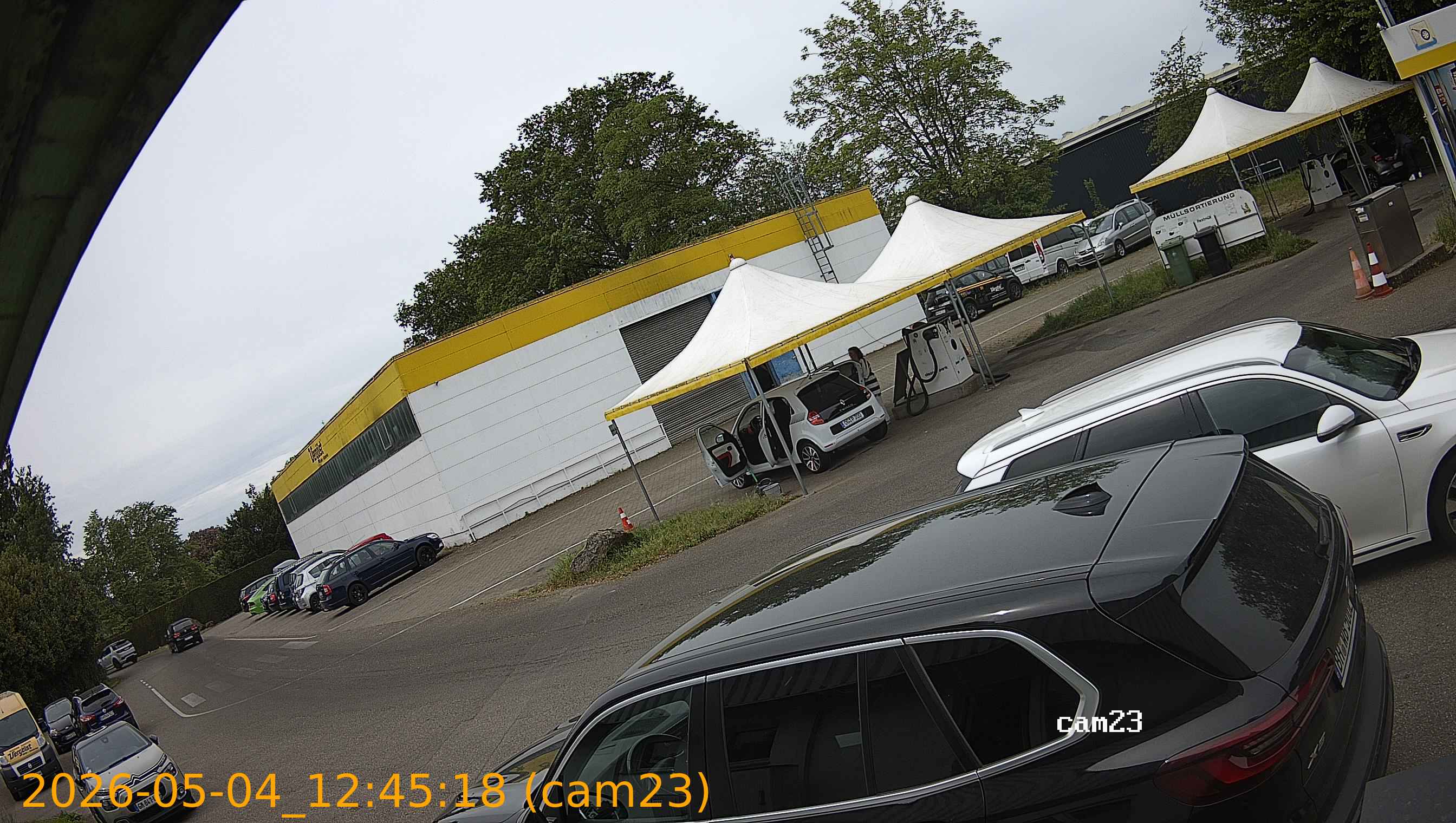 thumbnail_20260504124518