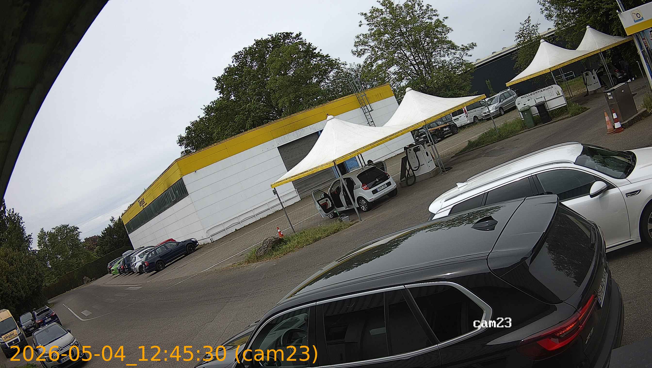 thumbnail_20260504124530