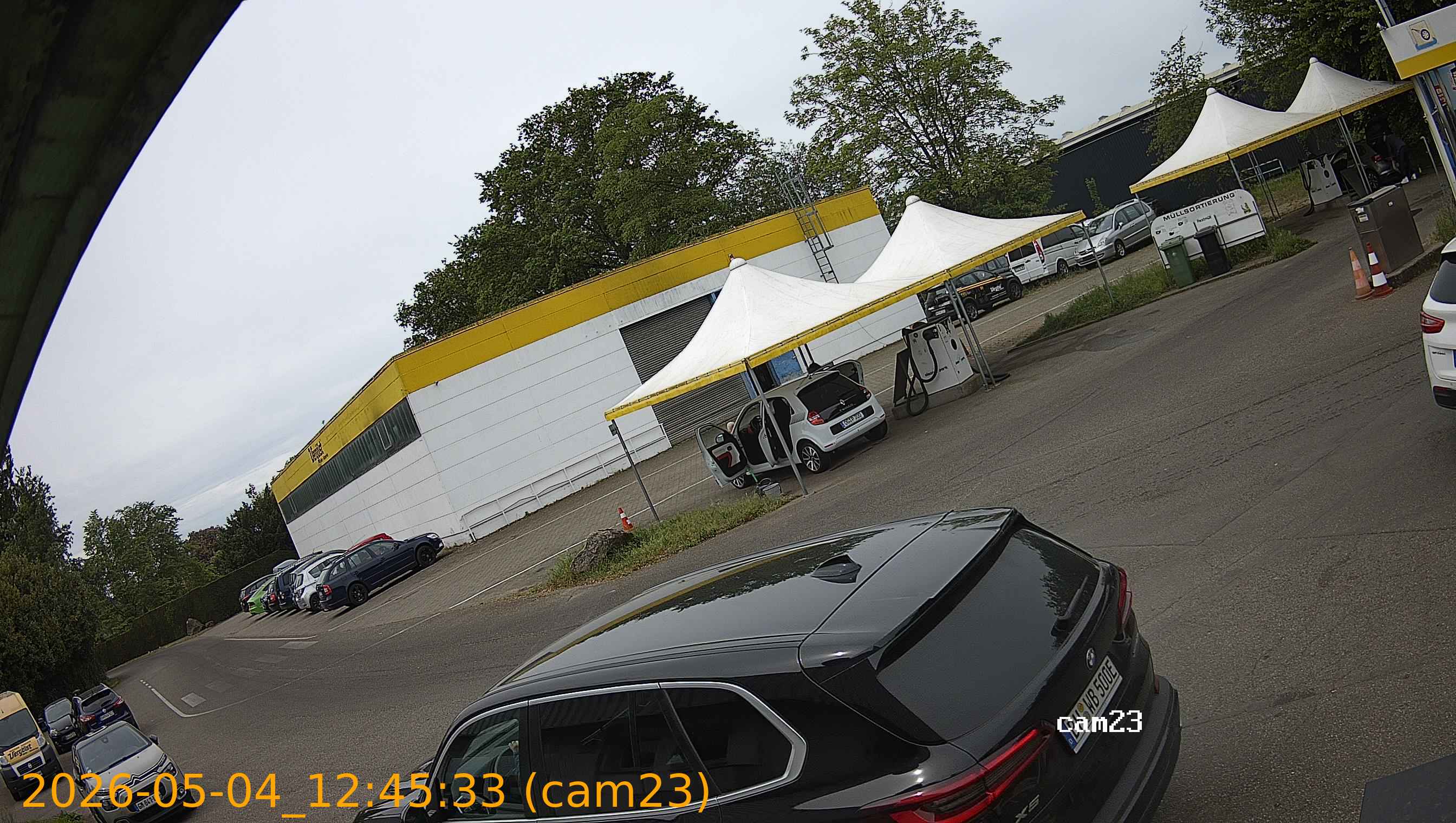 thumbnail_20260504124533
