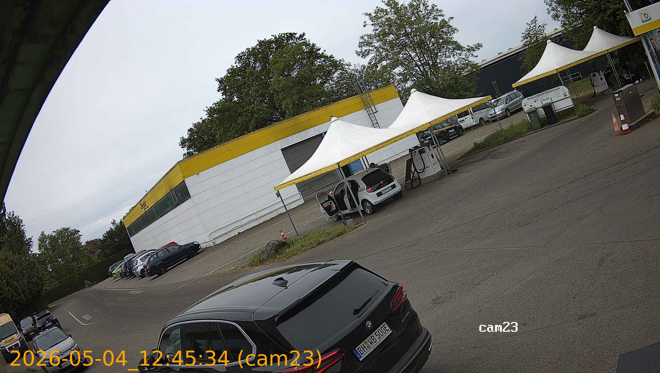 thumbnail_20260504124534